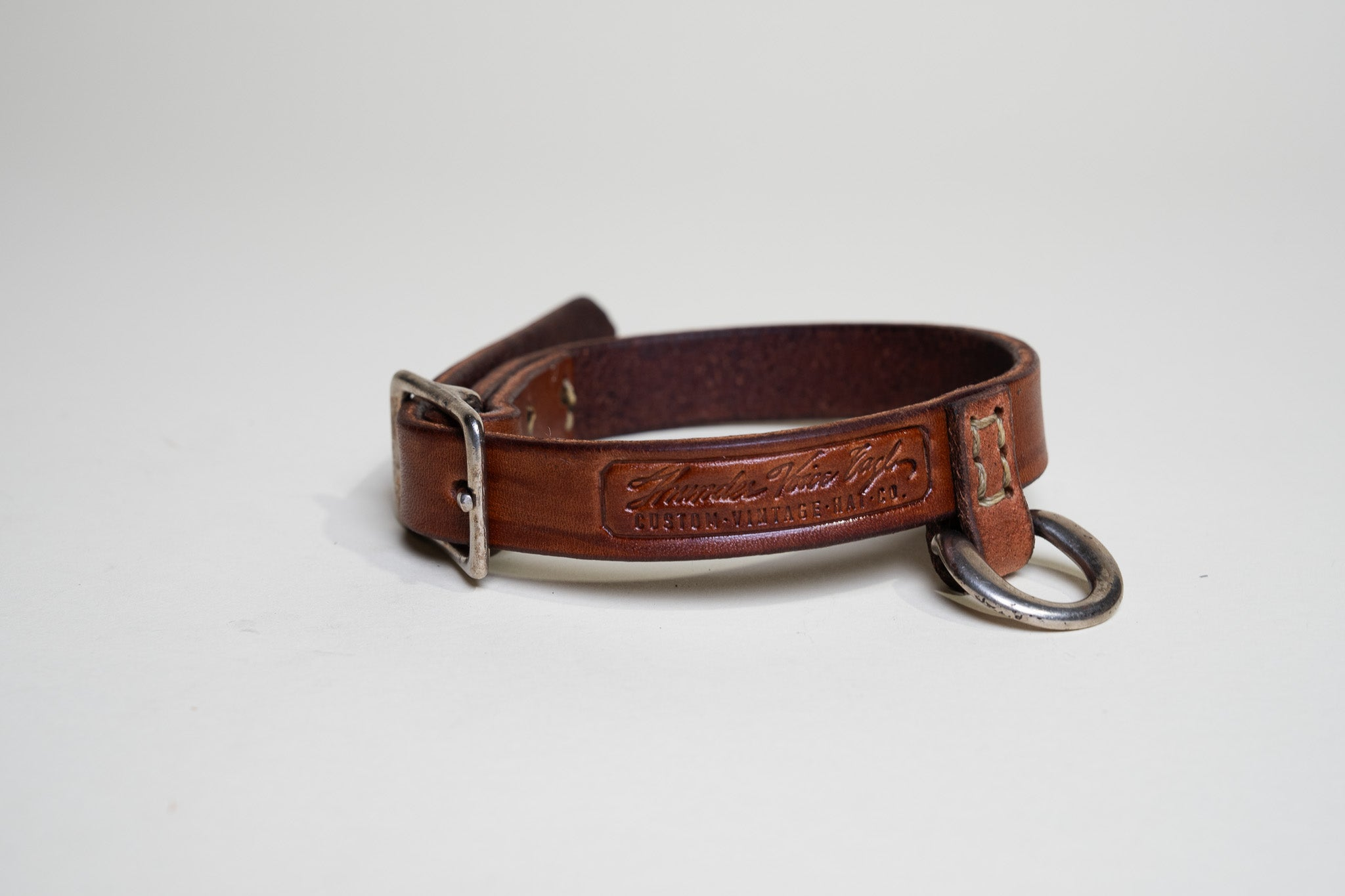 Buy Adjustable Dog Collars Online