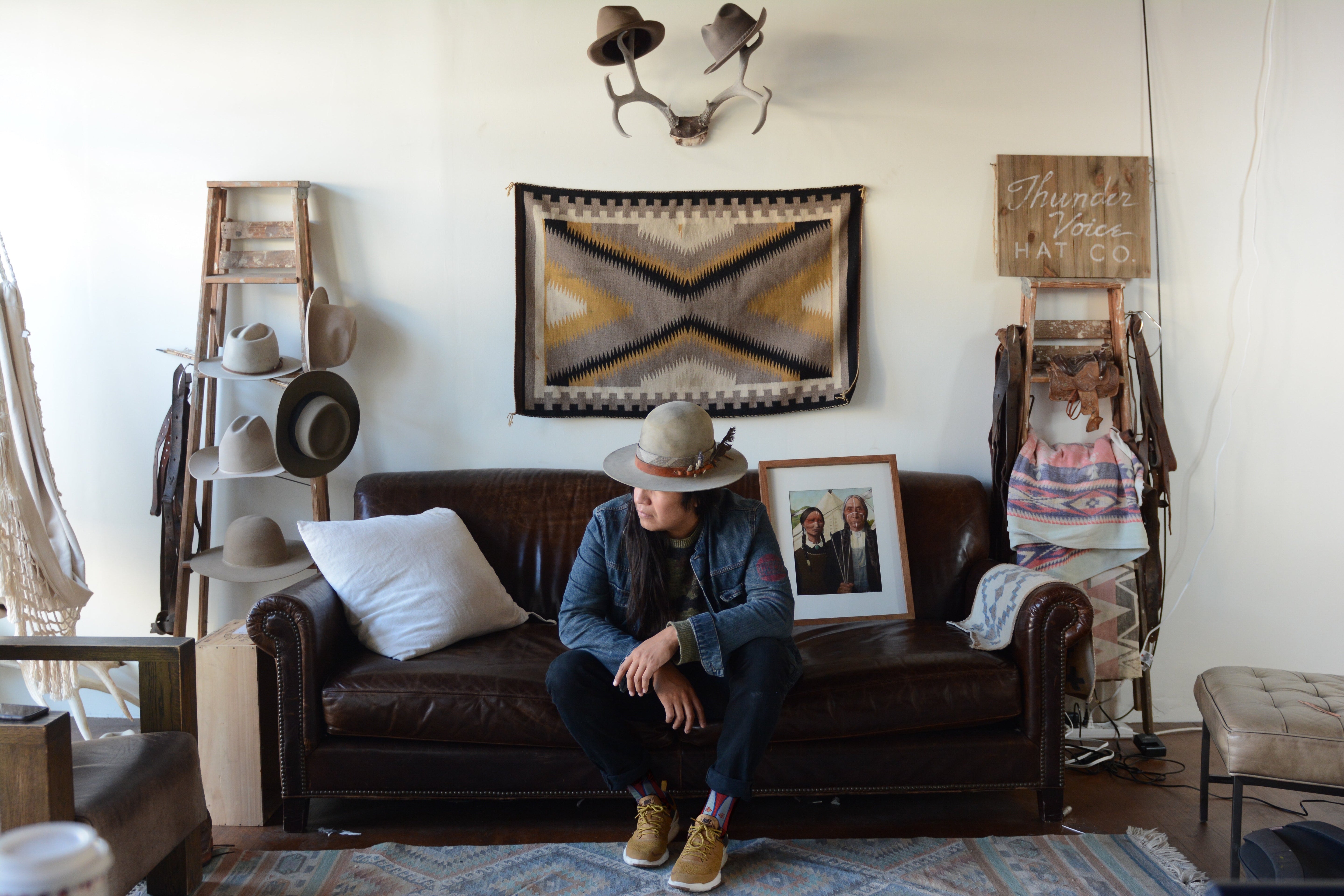 Home Goods