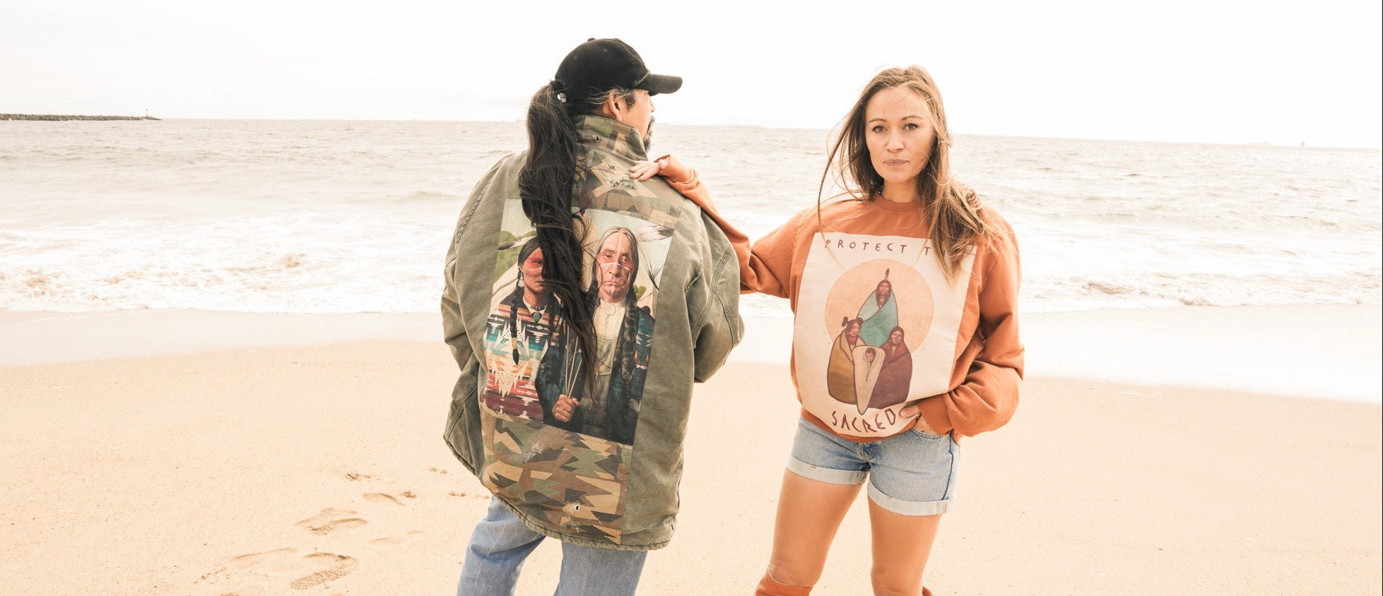 APPAREL