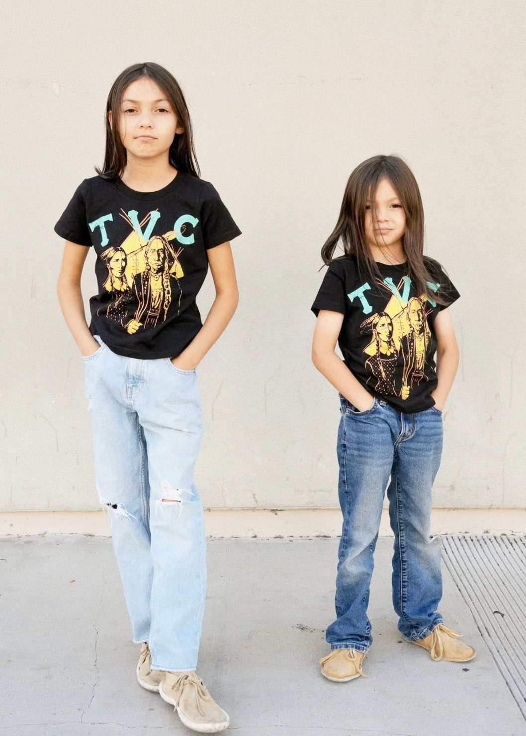 Kid's Gift Guide