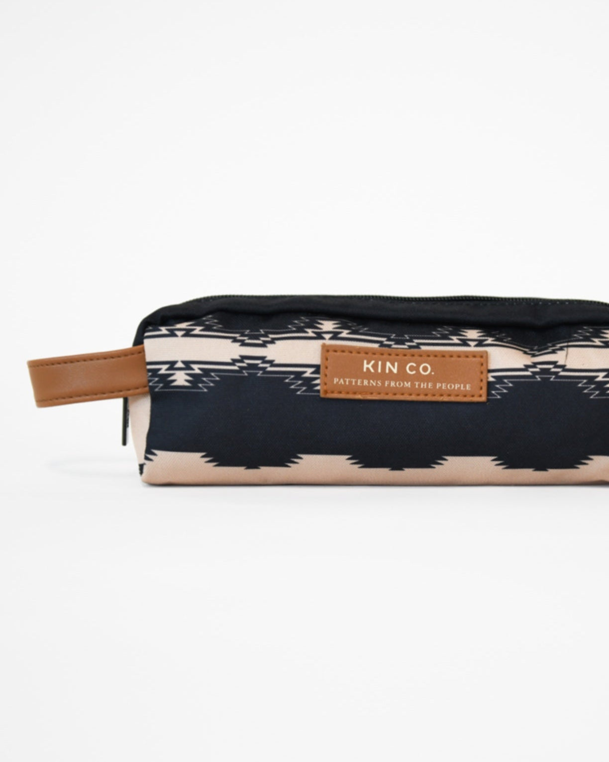 Pencil Case Summer '23