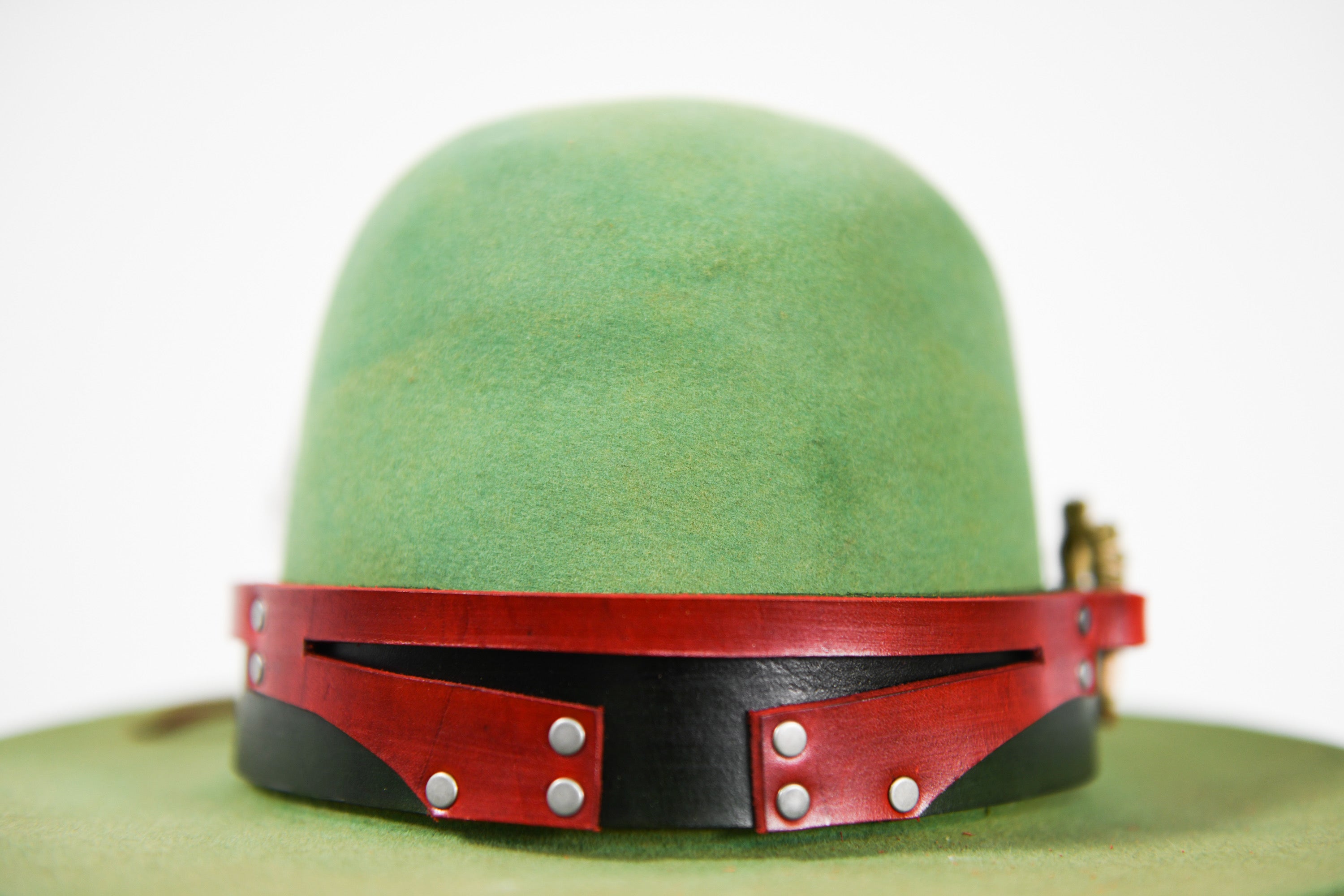 Special Edition Custom Galaxy Hat