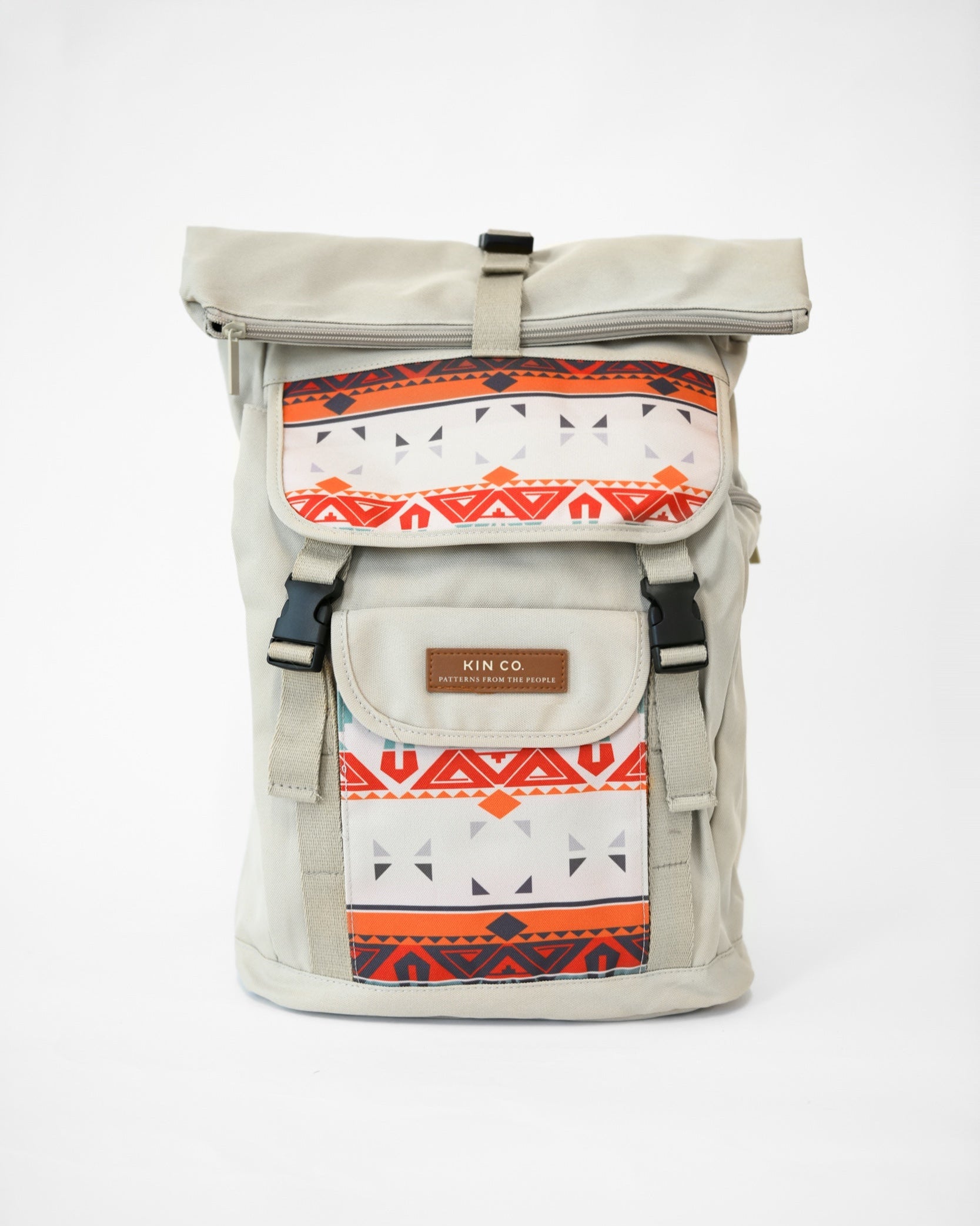 Kin Co. Backpacks