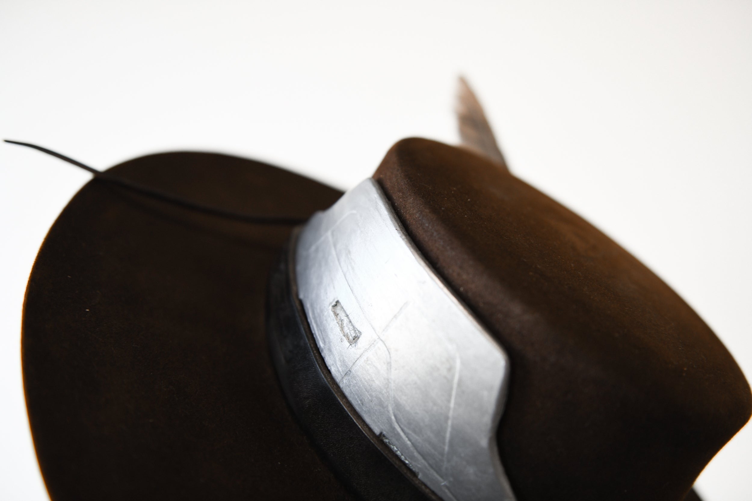 Special Edition Custom Galaxy Hat