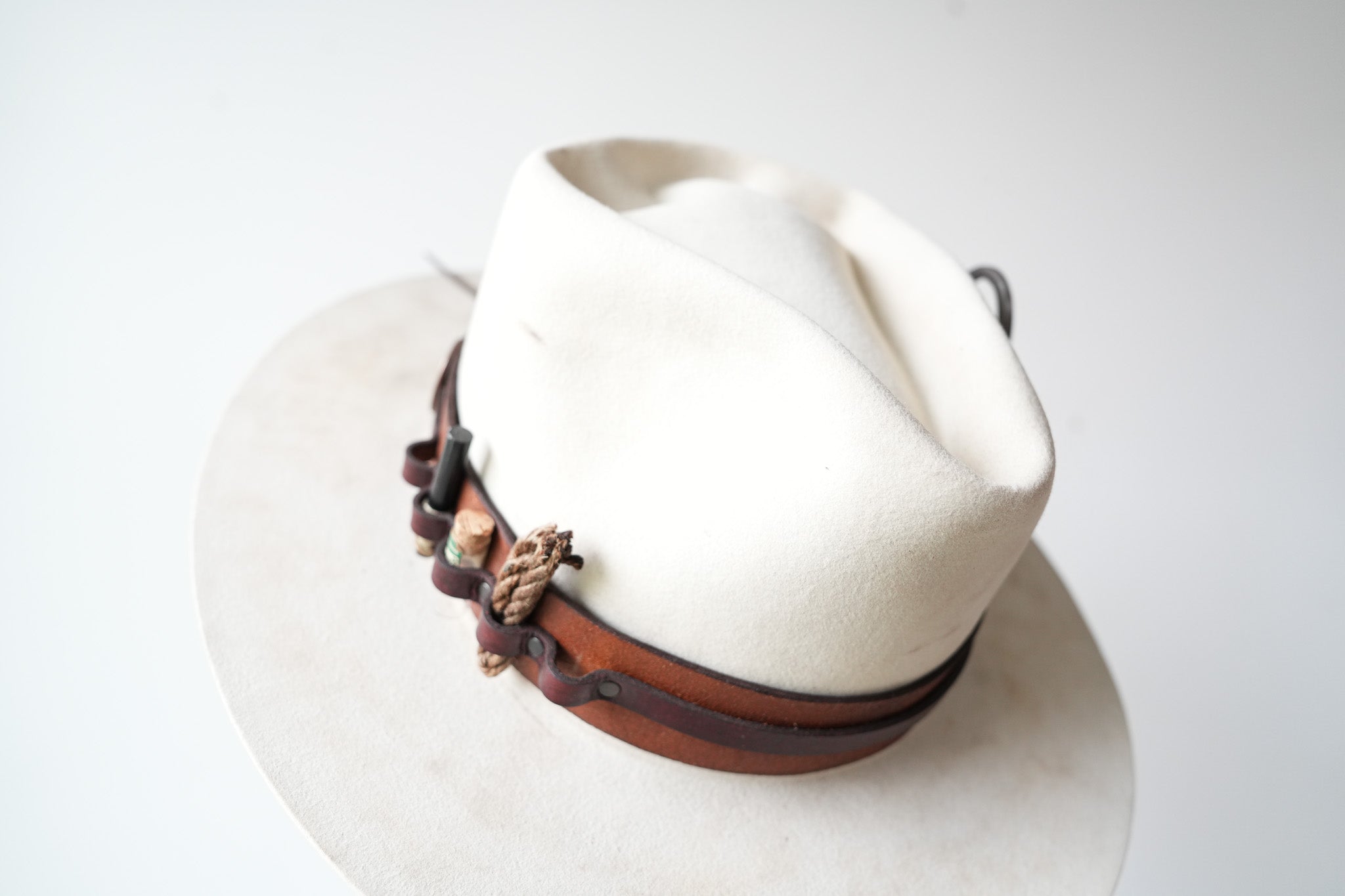 Return to Nature Hat 485
