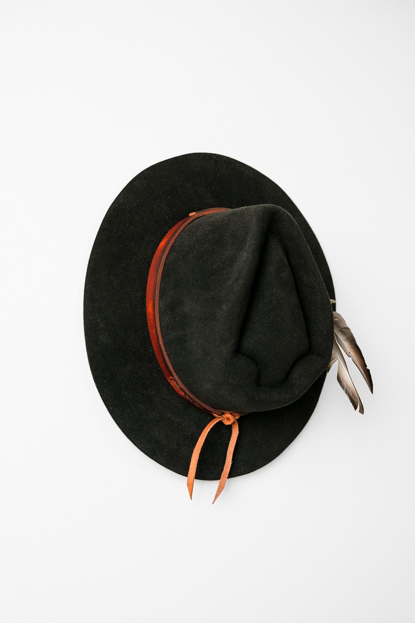 Scout Hat 782