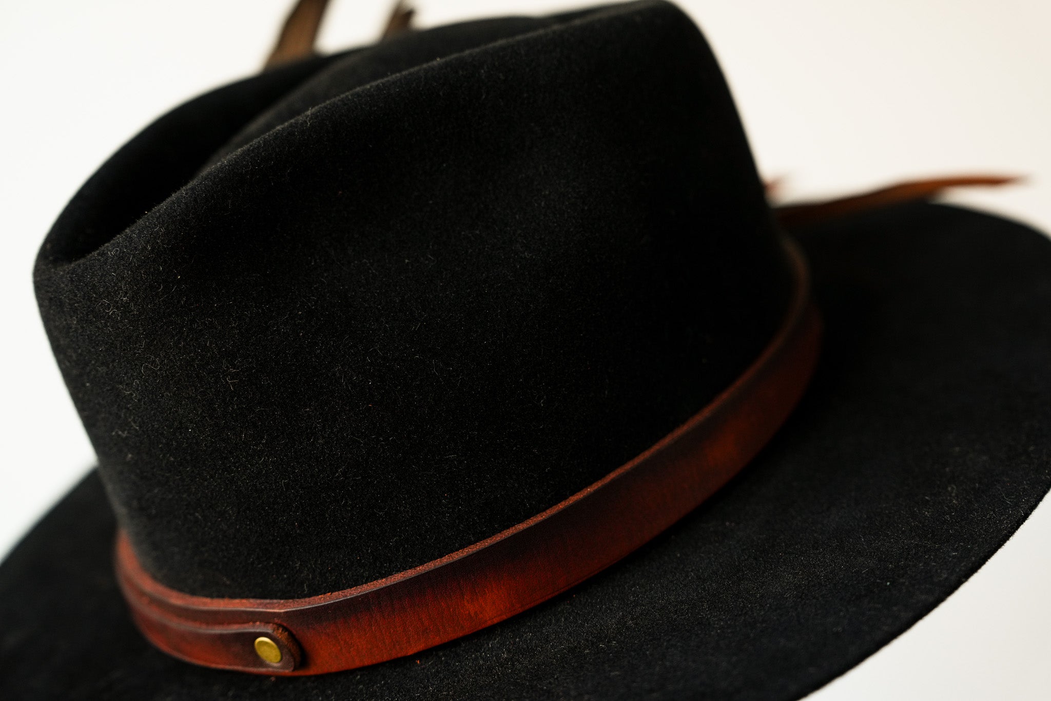 Scout Hat 782