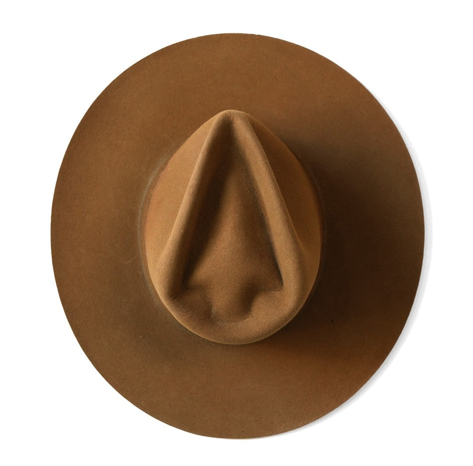 Custom Hat Order