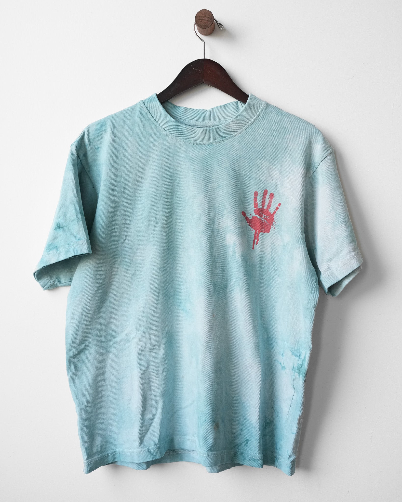 Special Edition MMIP Shirt - MISPRINT