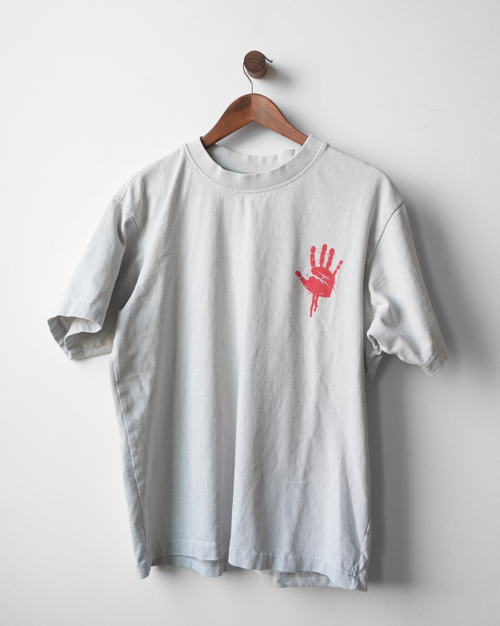 Special Edition MMIP Shirt - MISPRINT
