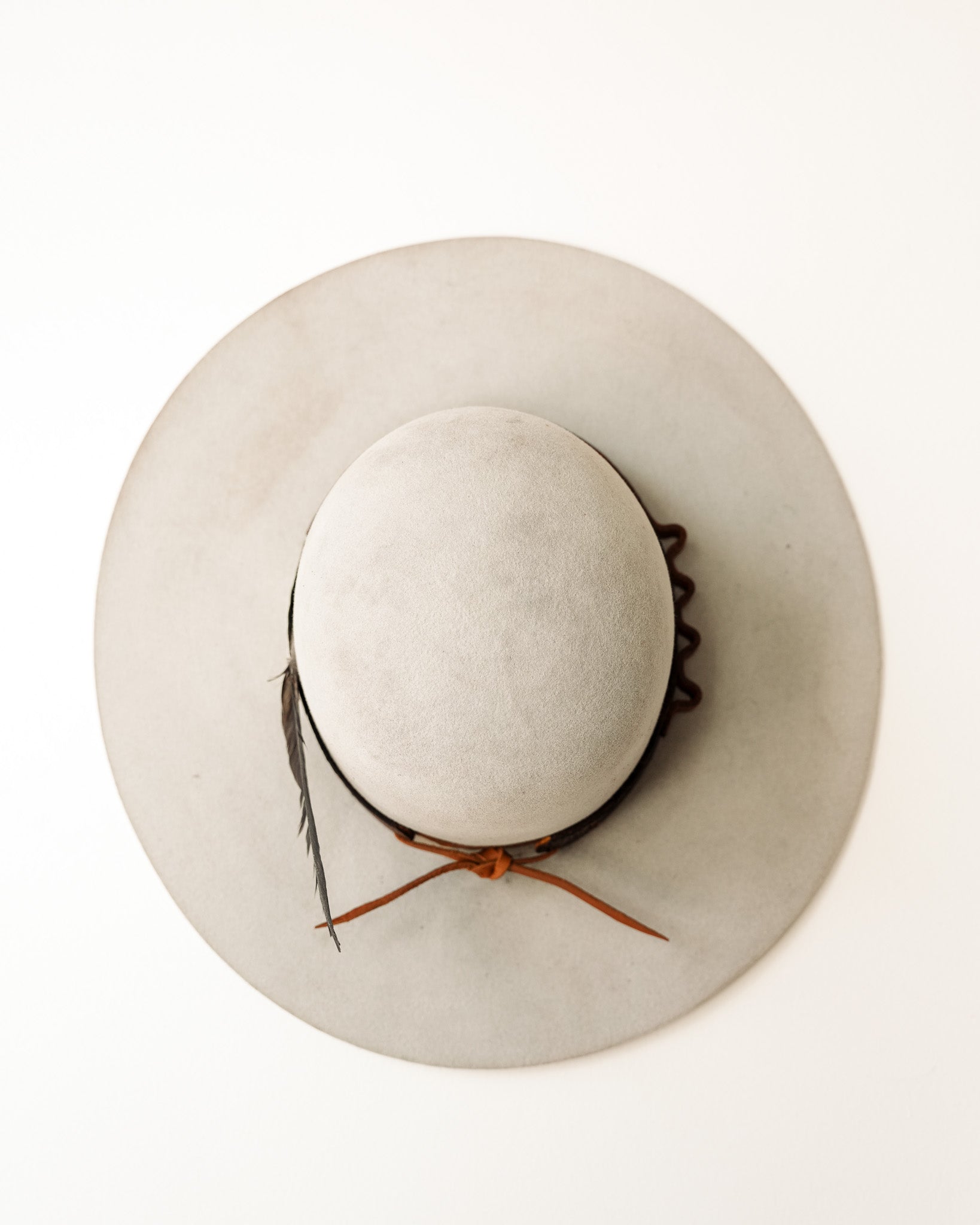 Heritage Hat 1851