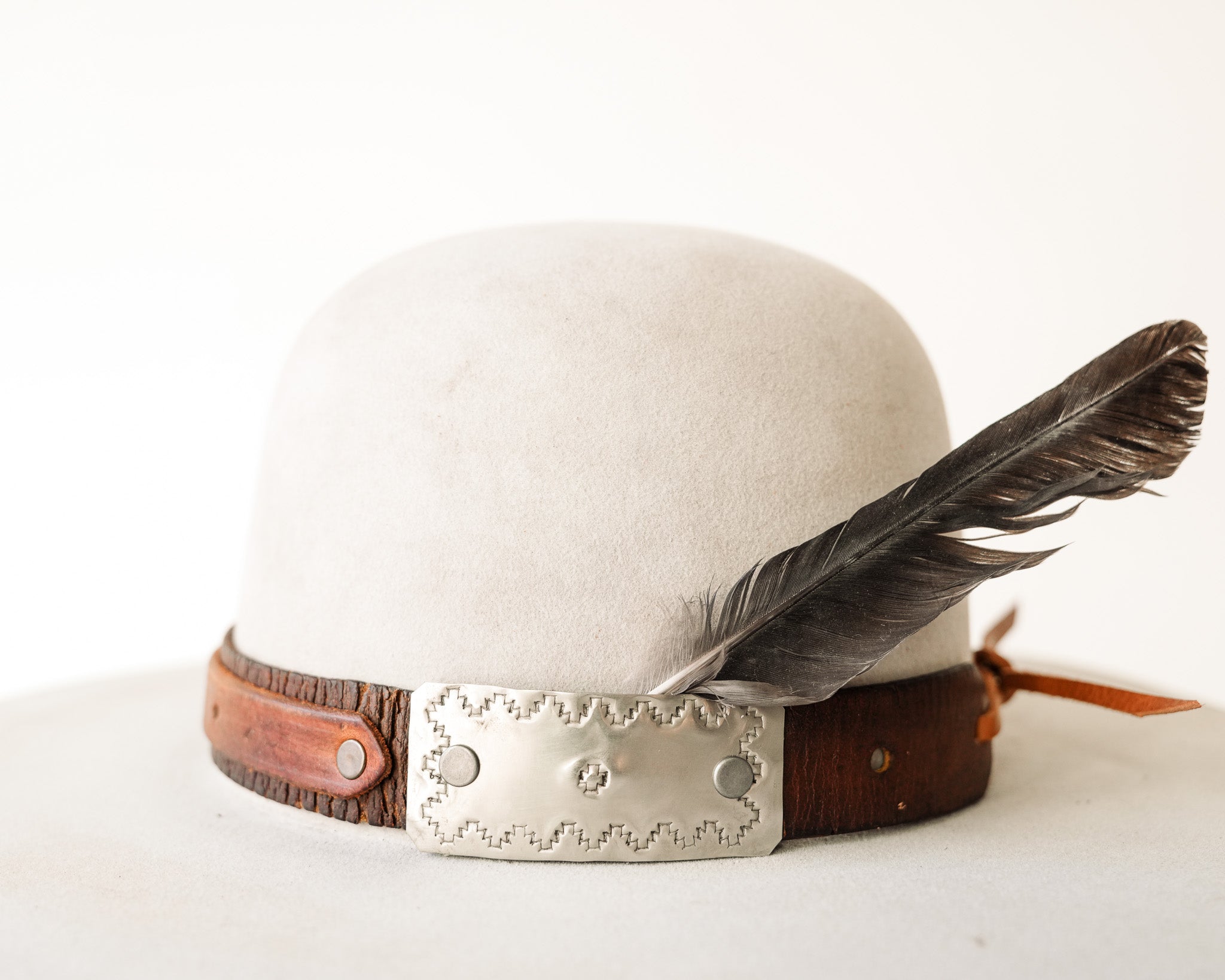 Heritage Hat 1851