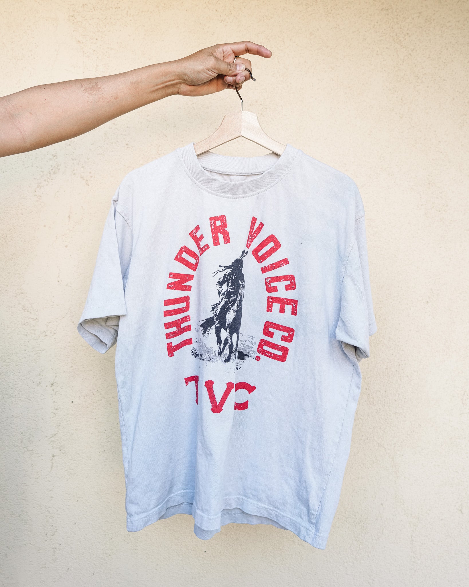 RECLAIMED SAMPLES Shirt 20