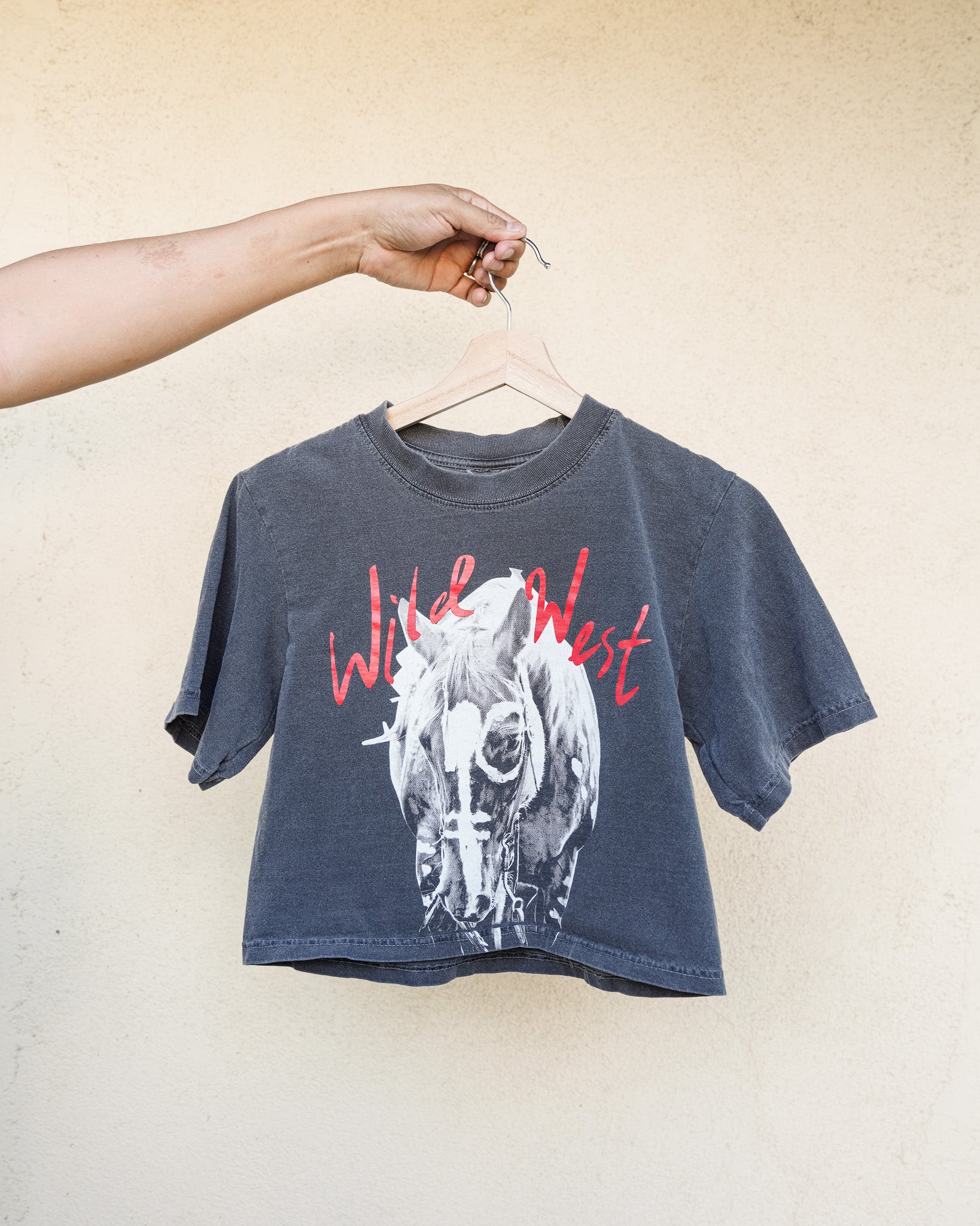 RECLAIMED SAMPLES Shirt 29