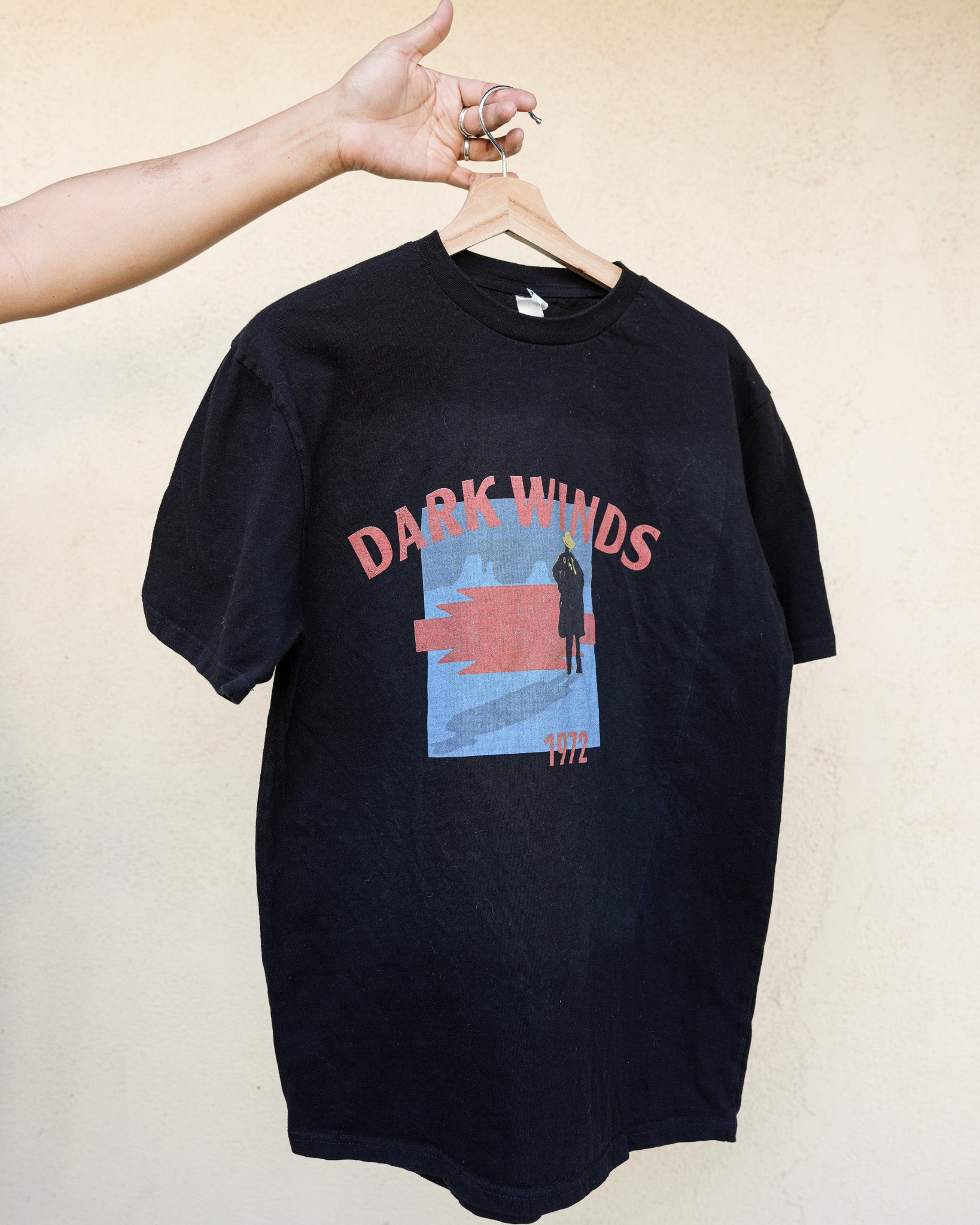 RECLAIMED SAMPLES Shirt 8