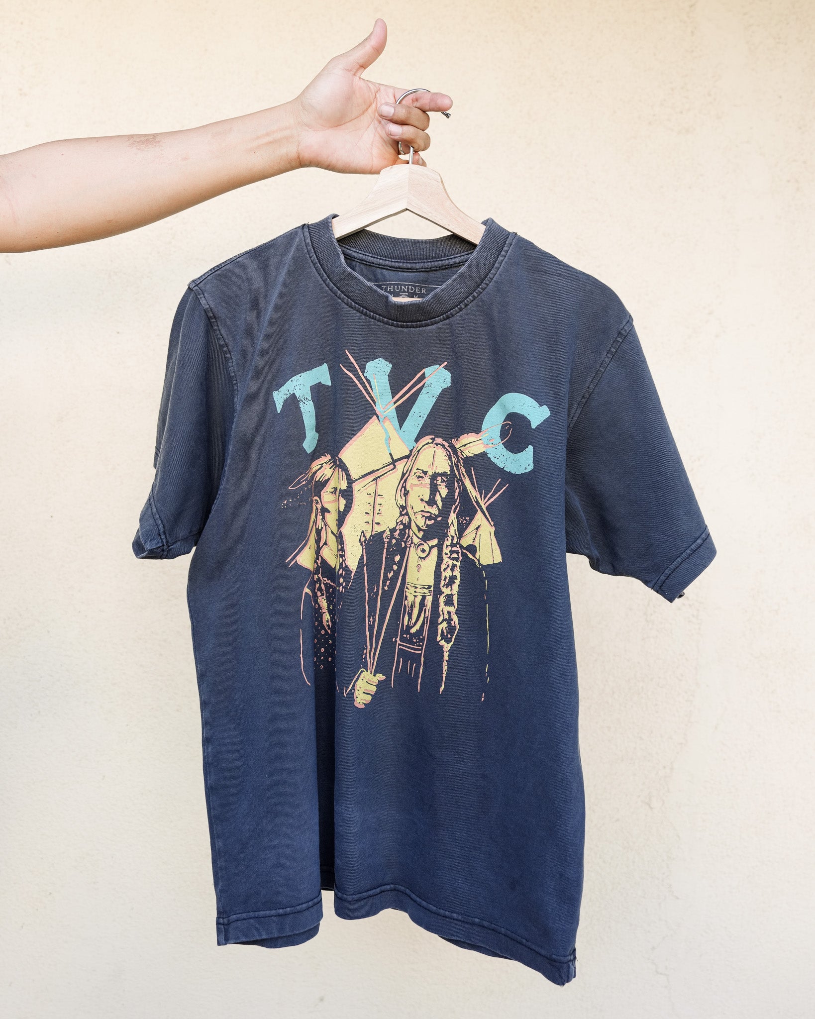 RECLAIMED SAMPLES Shirt 28