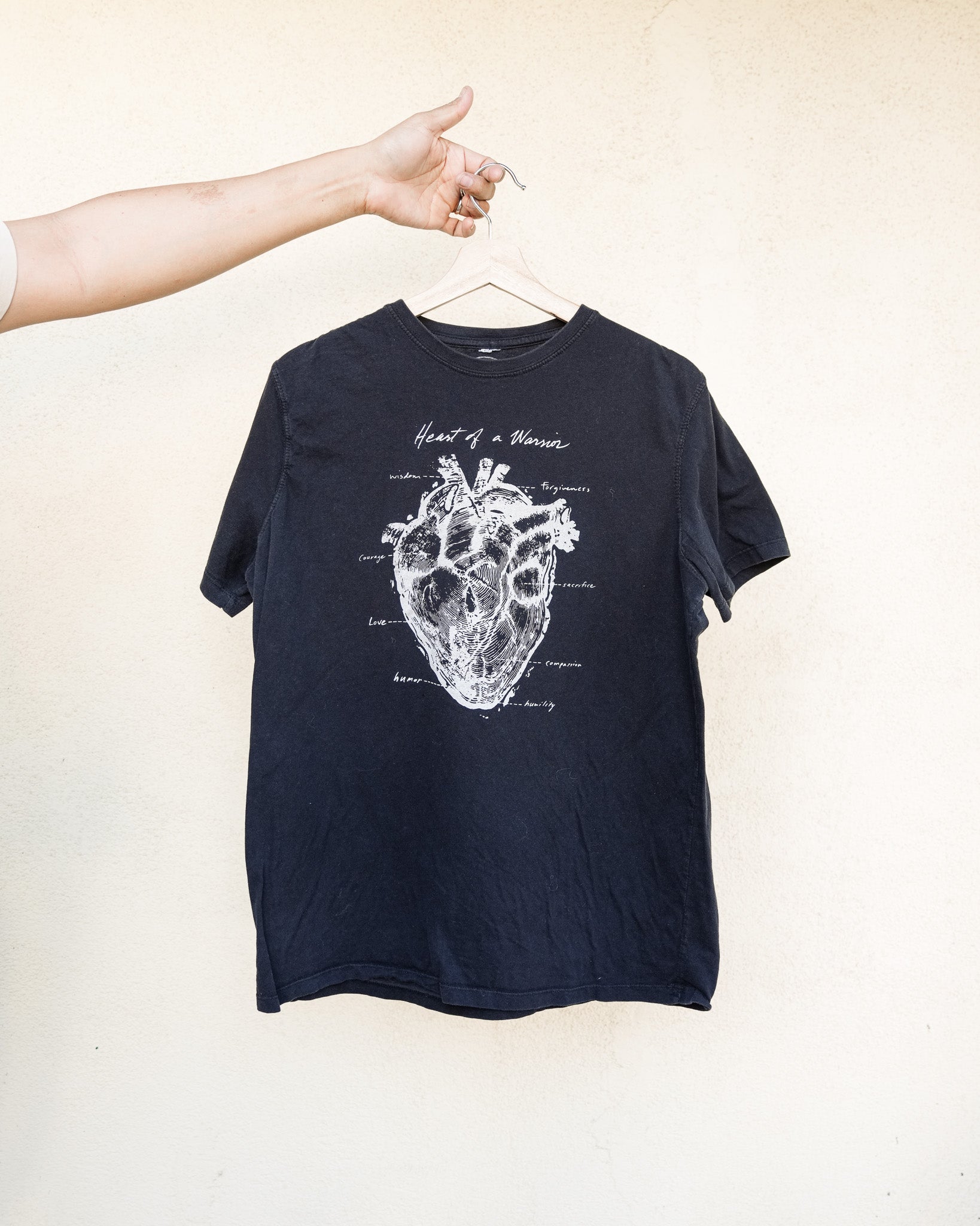 RECLAIMED SAMPLES Shirt 15