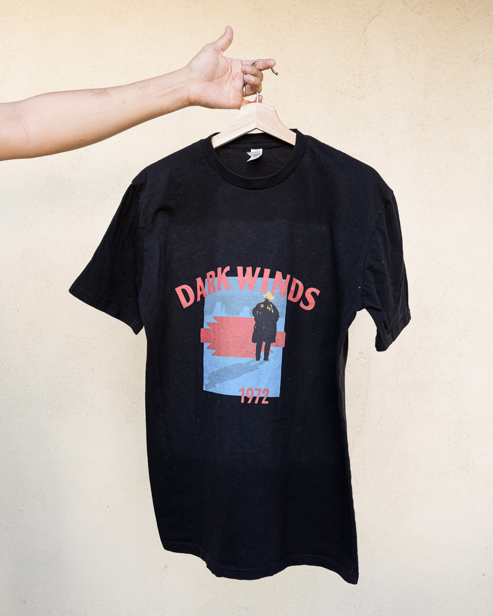 RECLAIMED SAMPLES Shirt 5