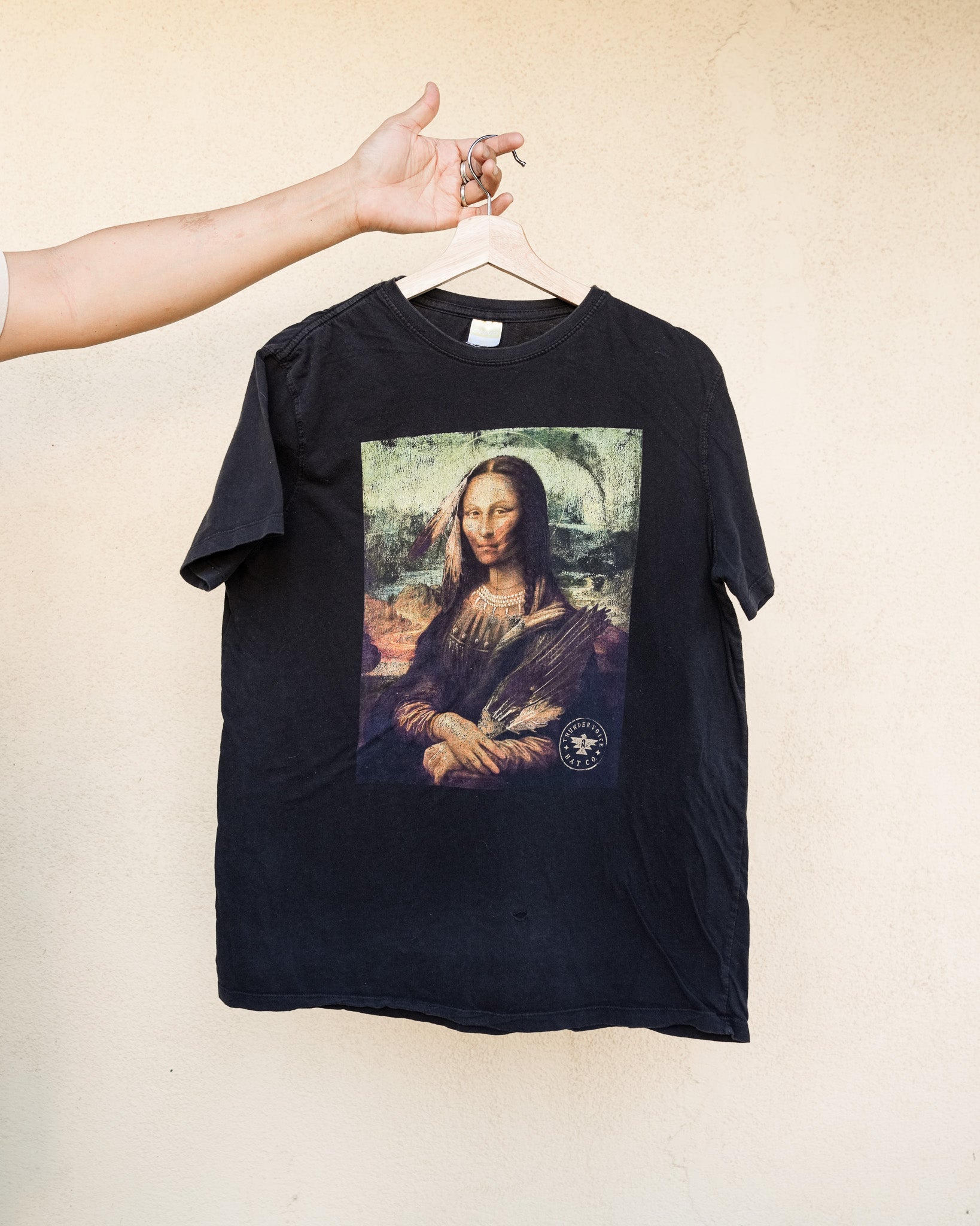 RECLAIMED SAMPLES Shirt 21