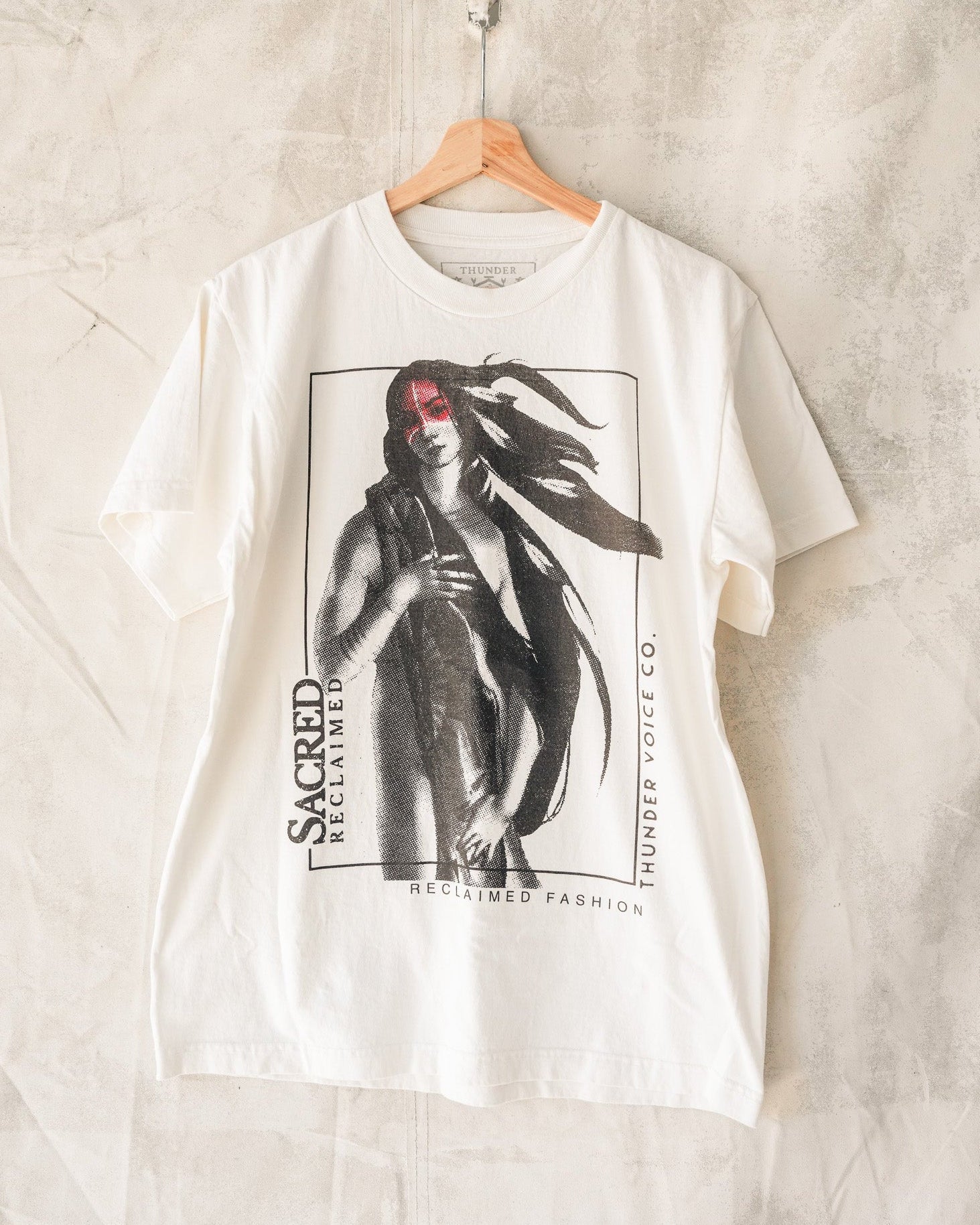 Birth of Hope T-Shirt