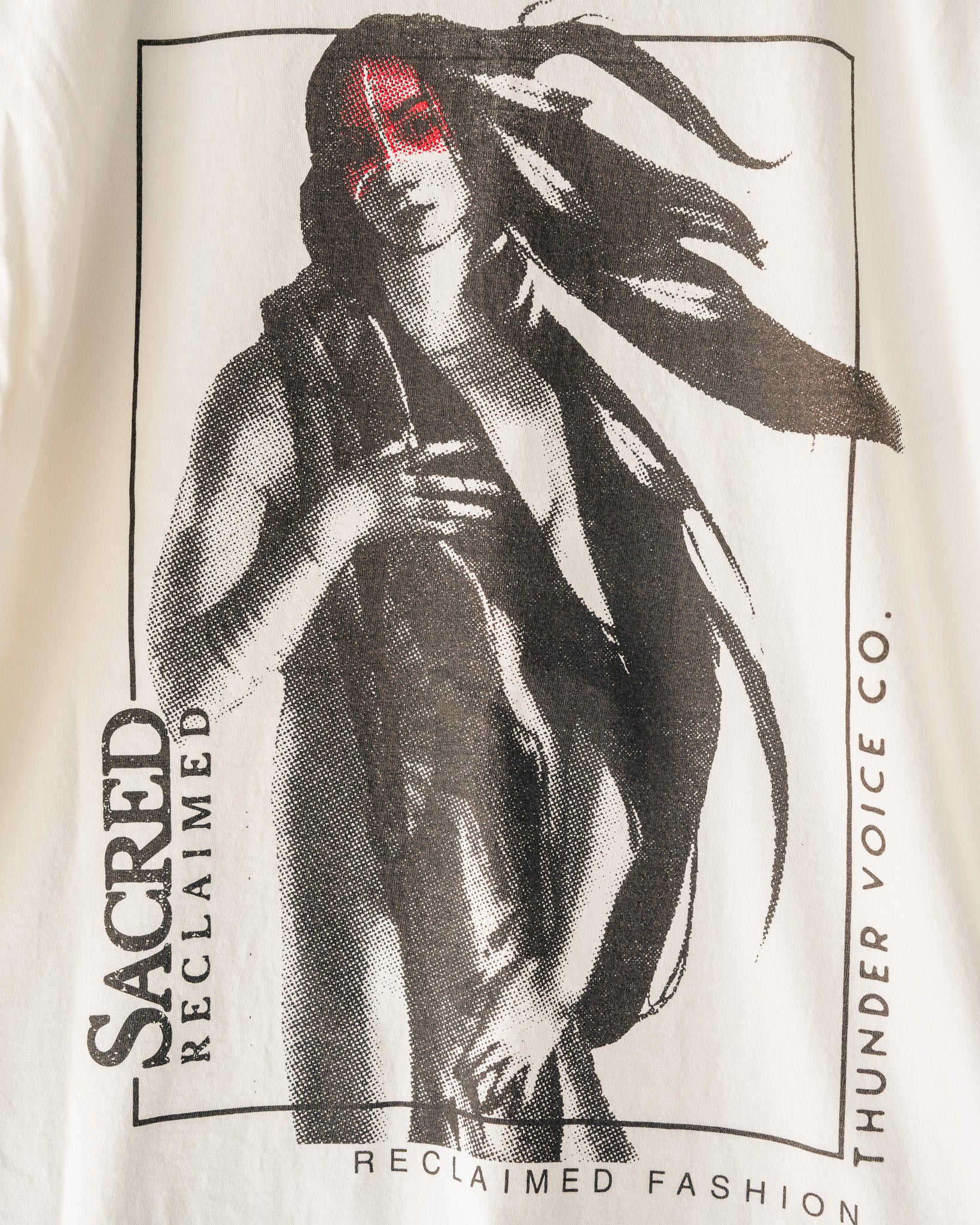 Birth of Hope T-Shirt