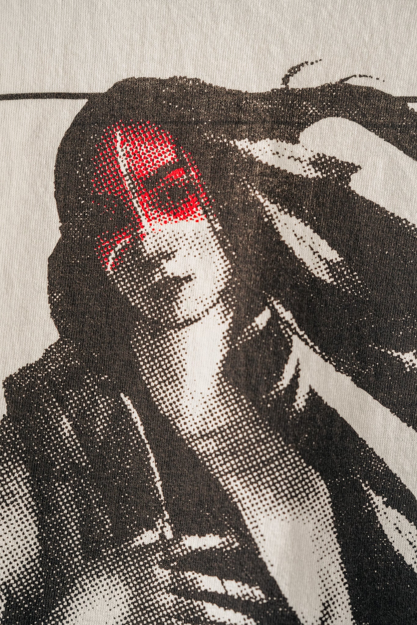 Birth of Hope T-Shirt