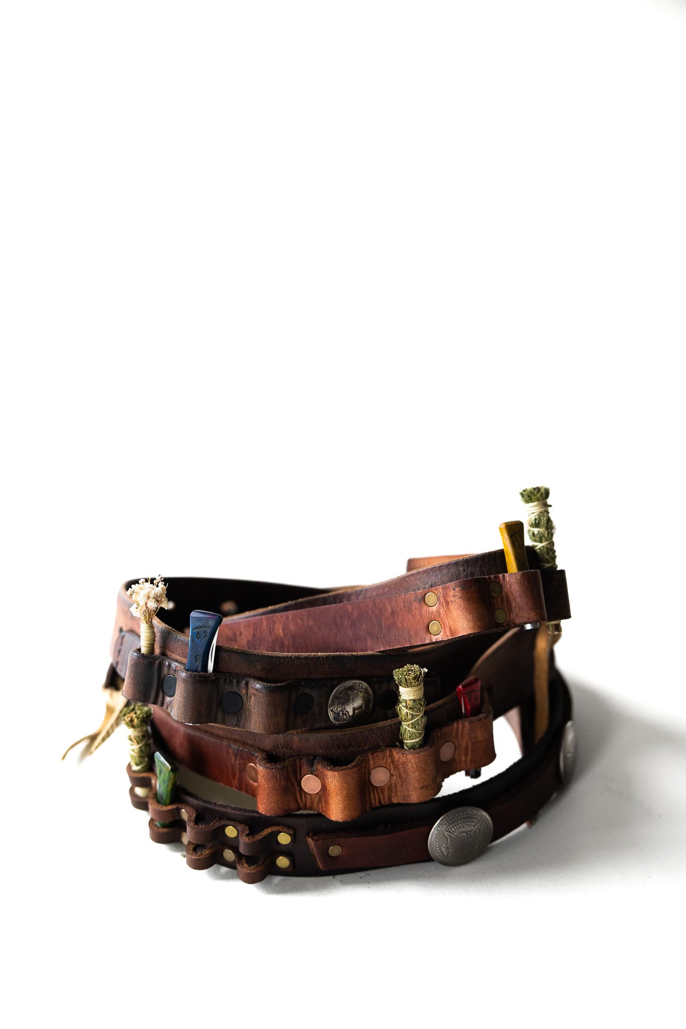 Hat Band 65