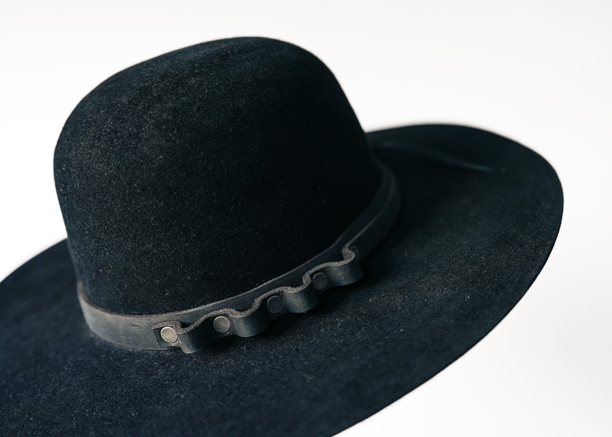 Scout Hat 829