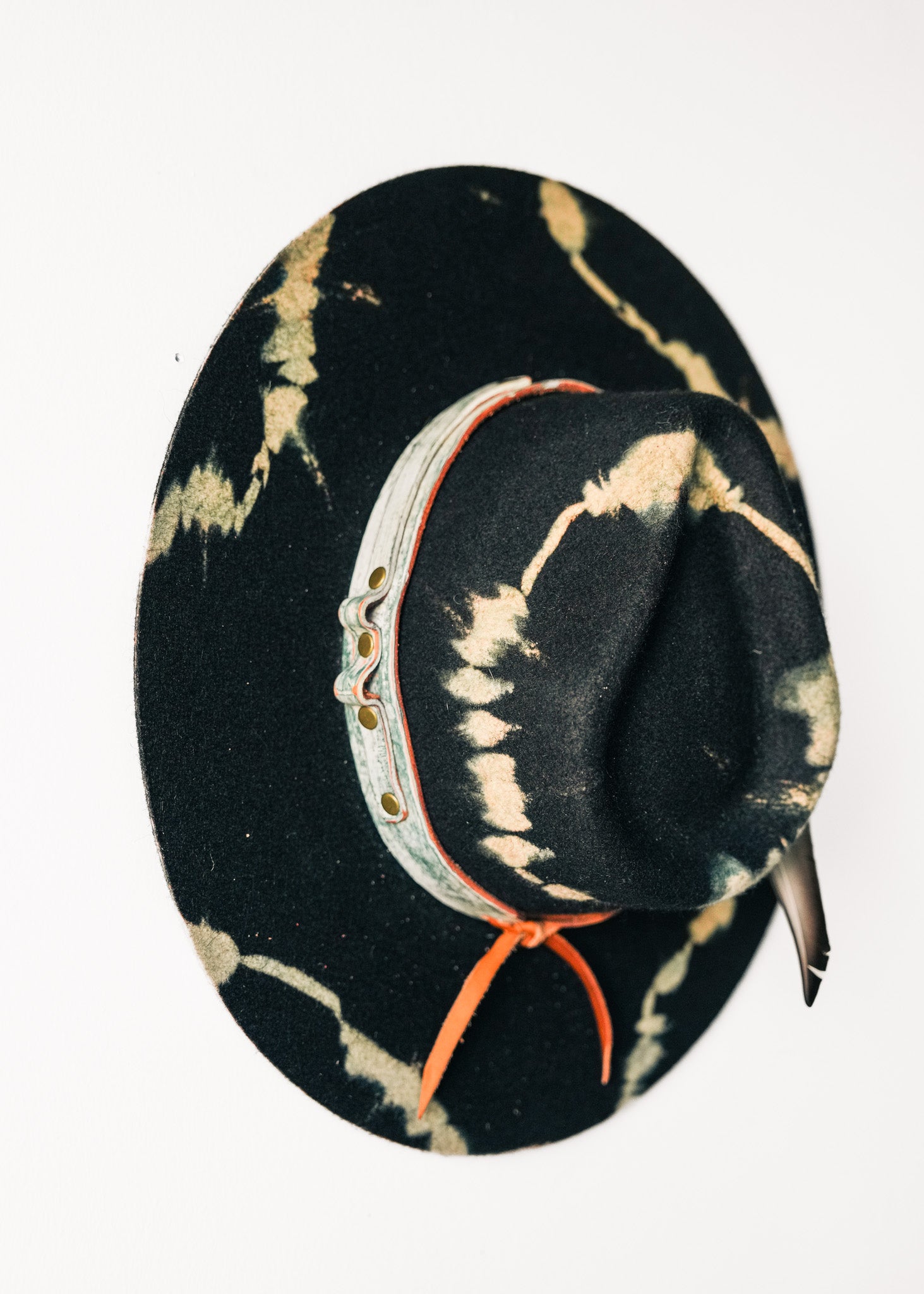 Scout Hat 831