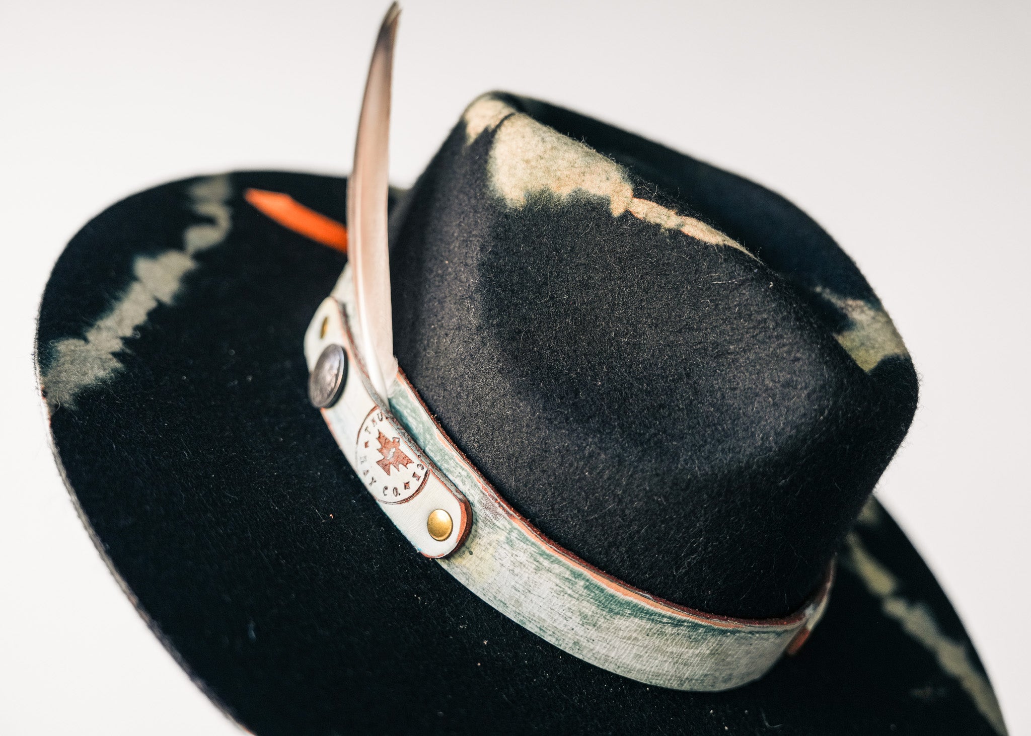 Scout Hat 831