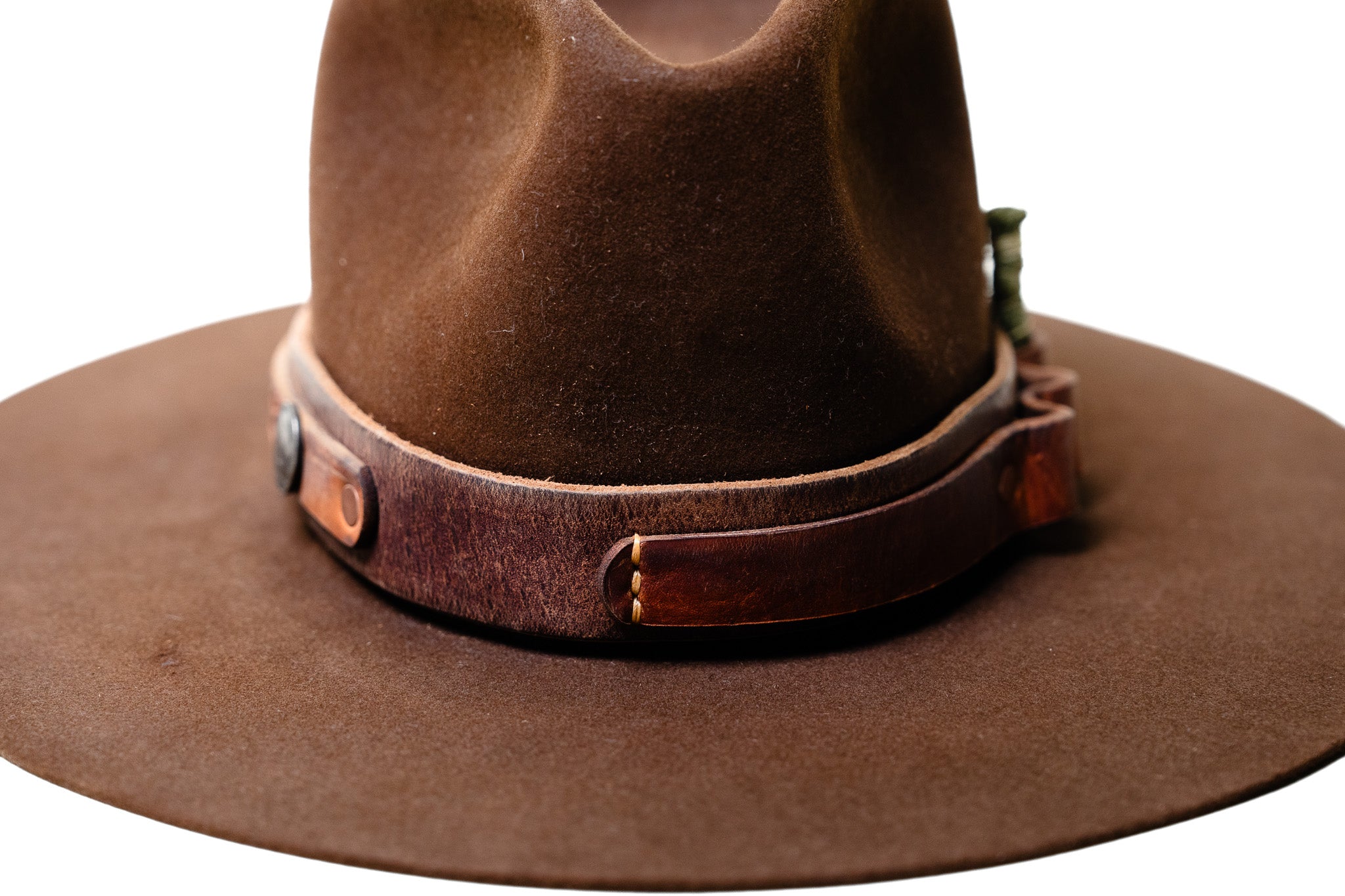 Hat Band 60