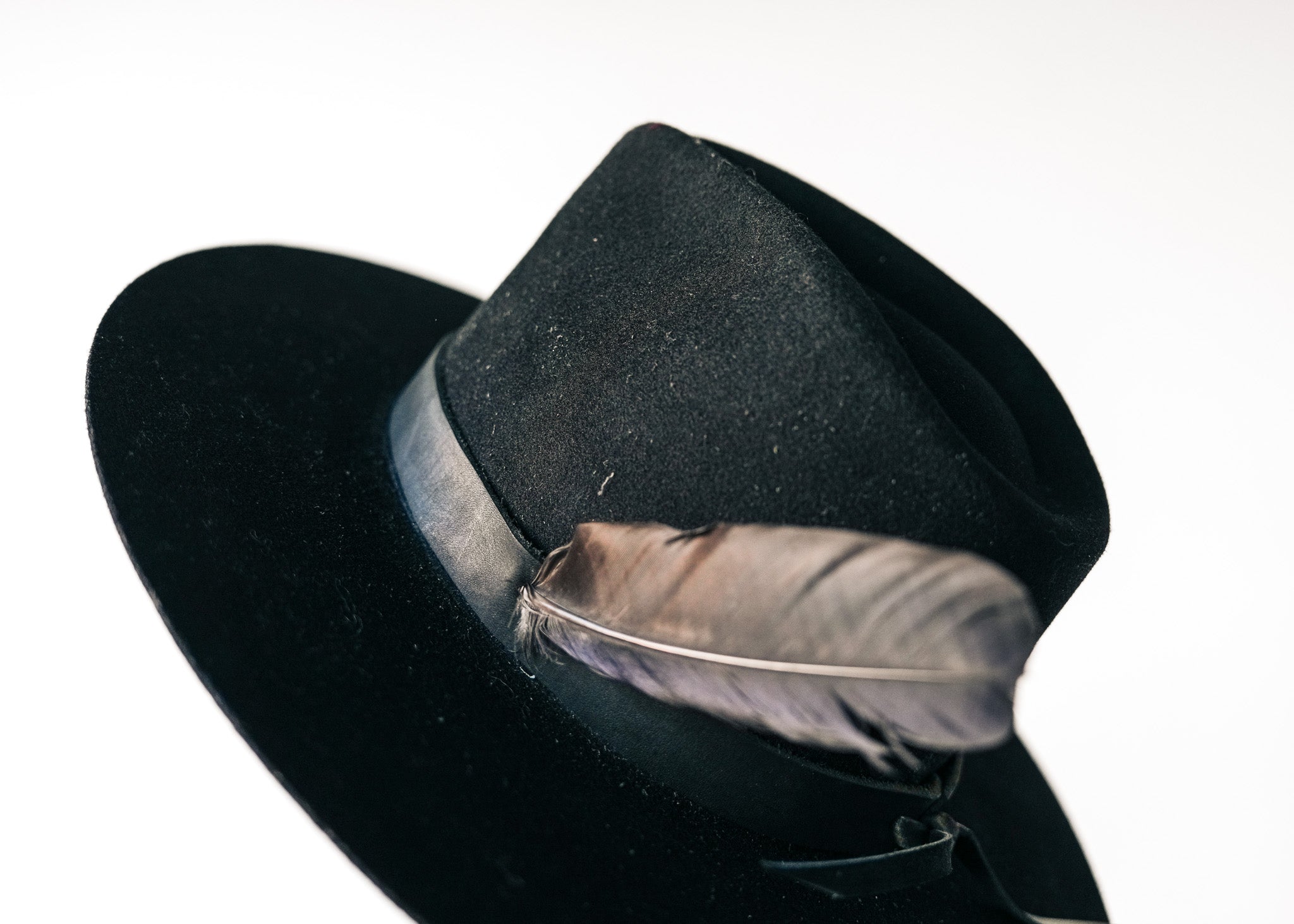 Scout Hat 832