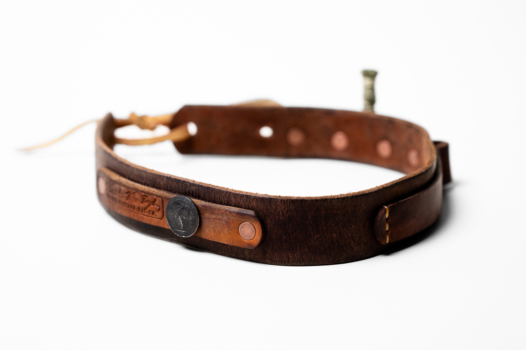 Hat Band 60