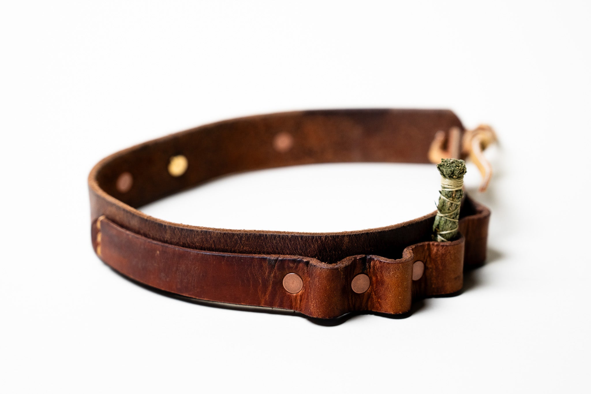 Hat Band 60