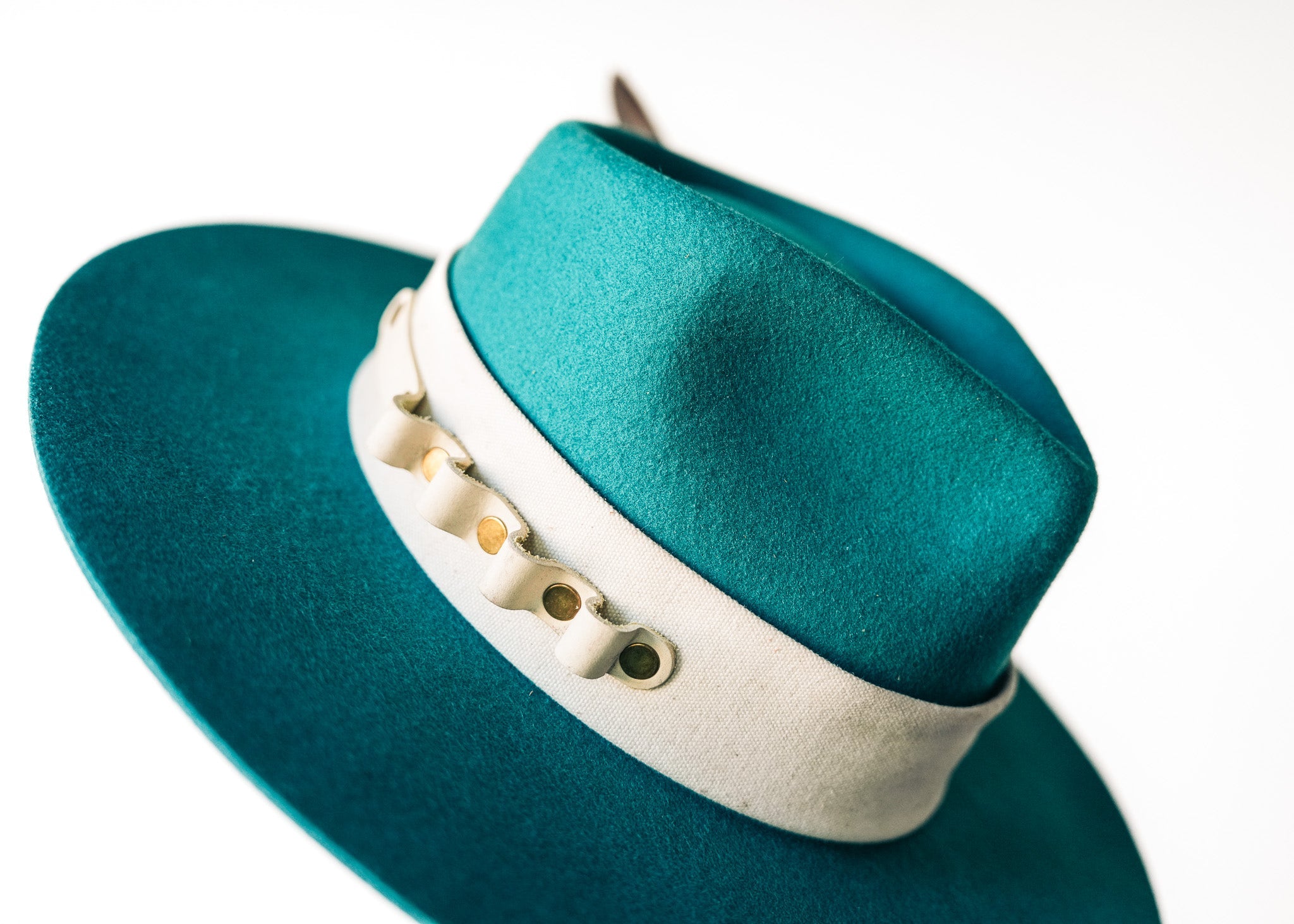 Scout Hat 833