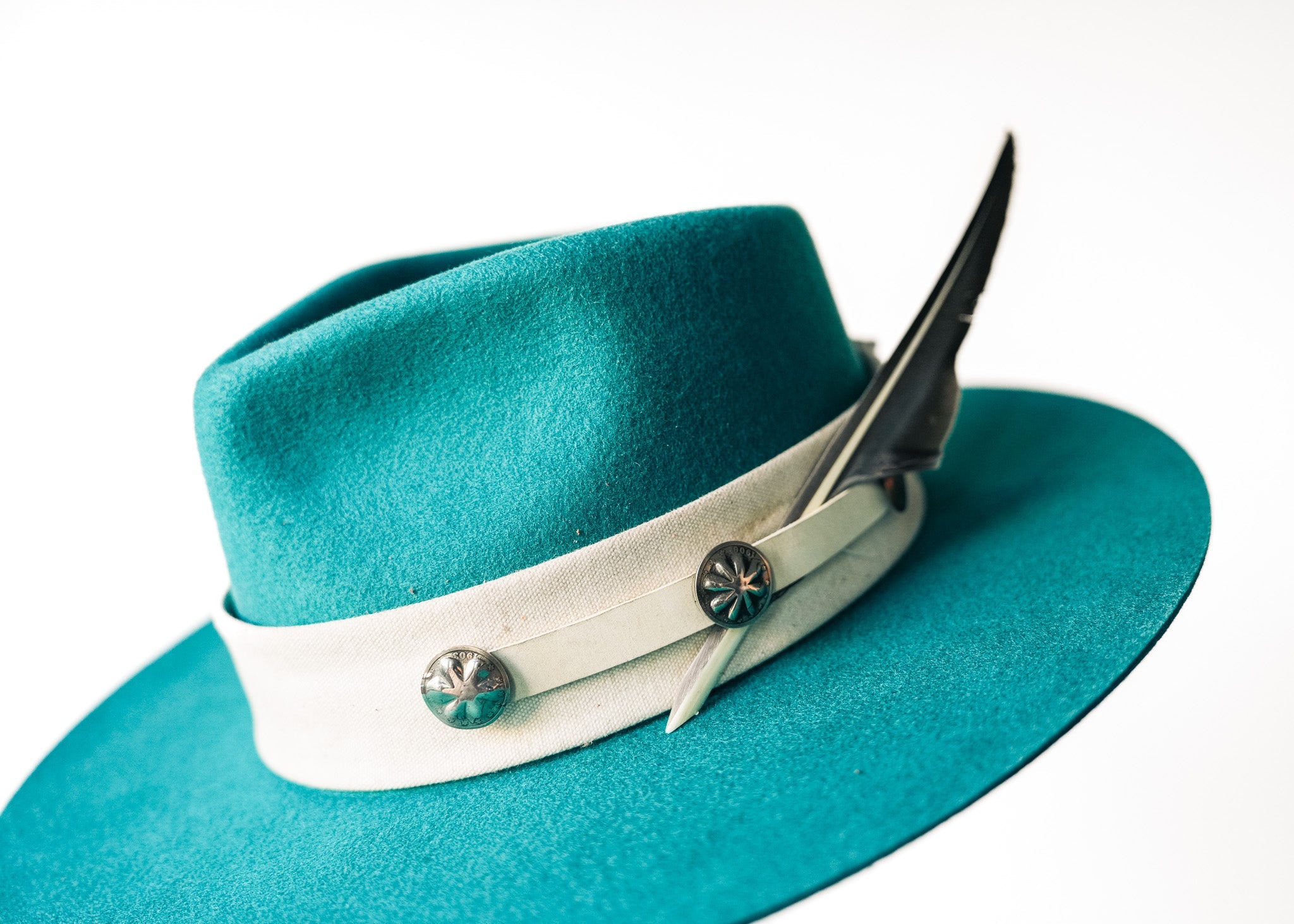 Scout Hat 833