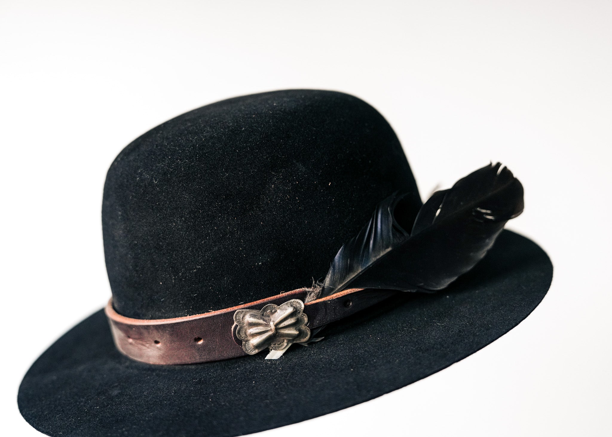 Scout Hat 835