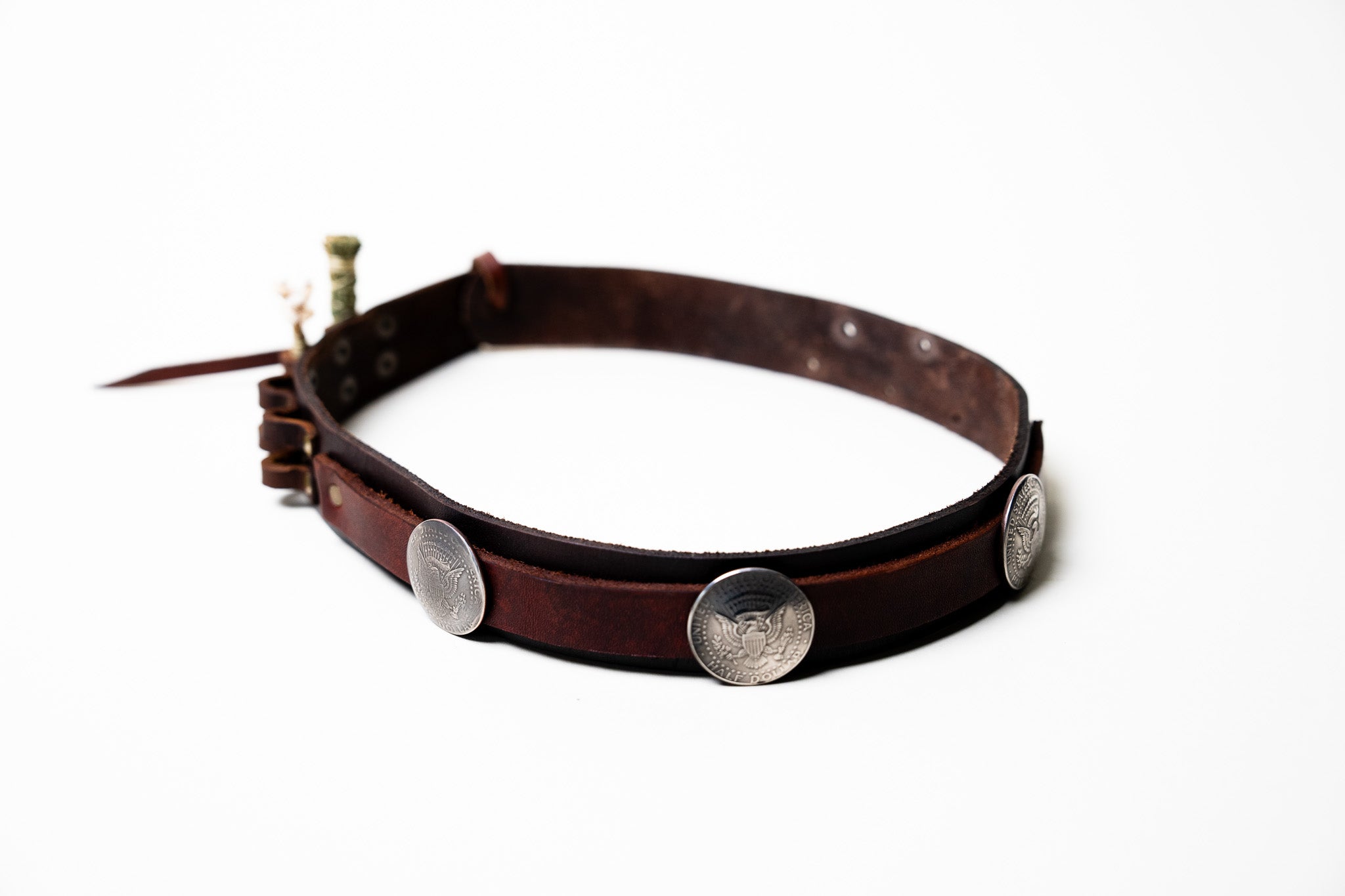 Hat Band 65