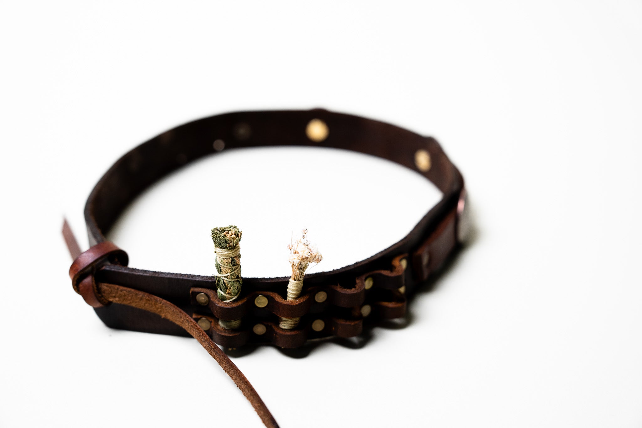 Hat Band 65