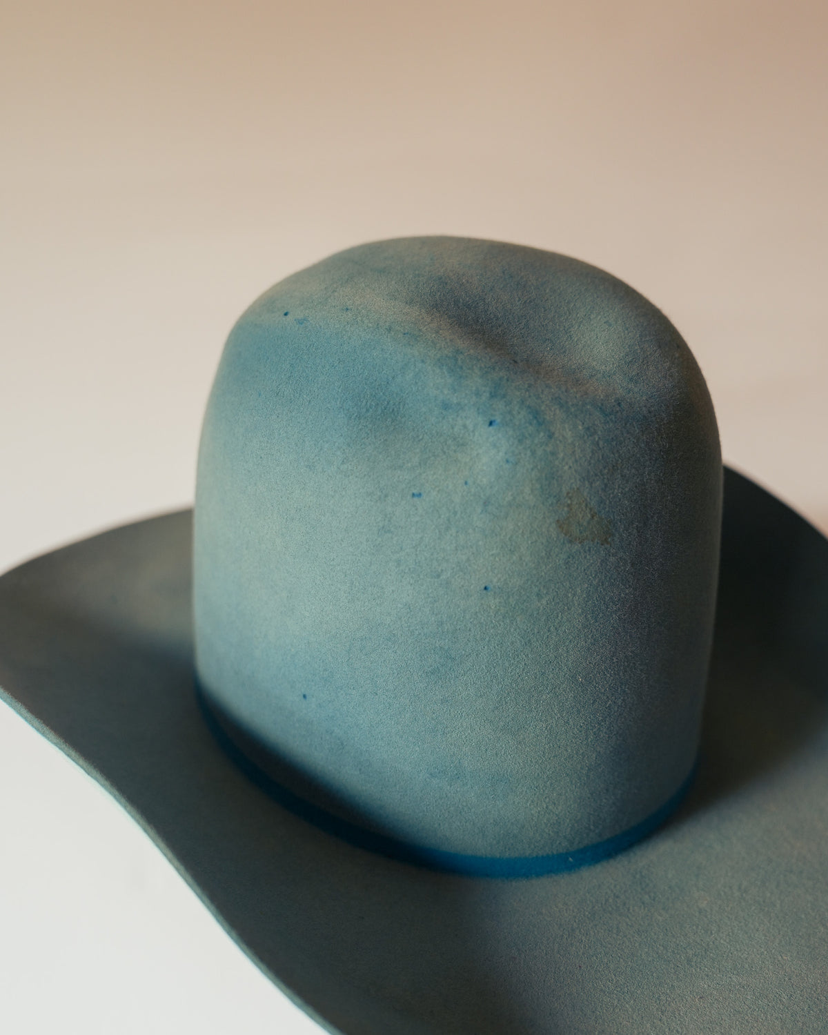 Custom Hat Blank 010