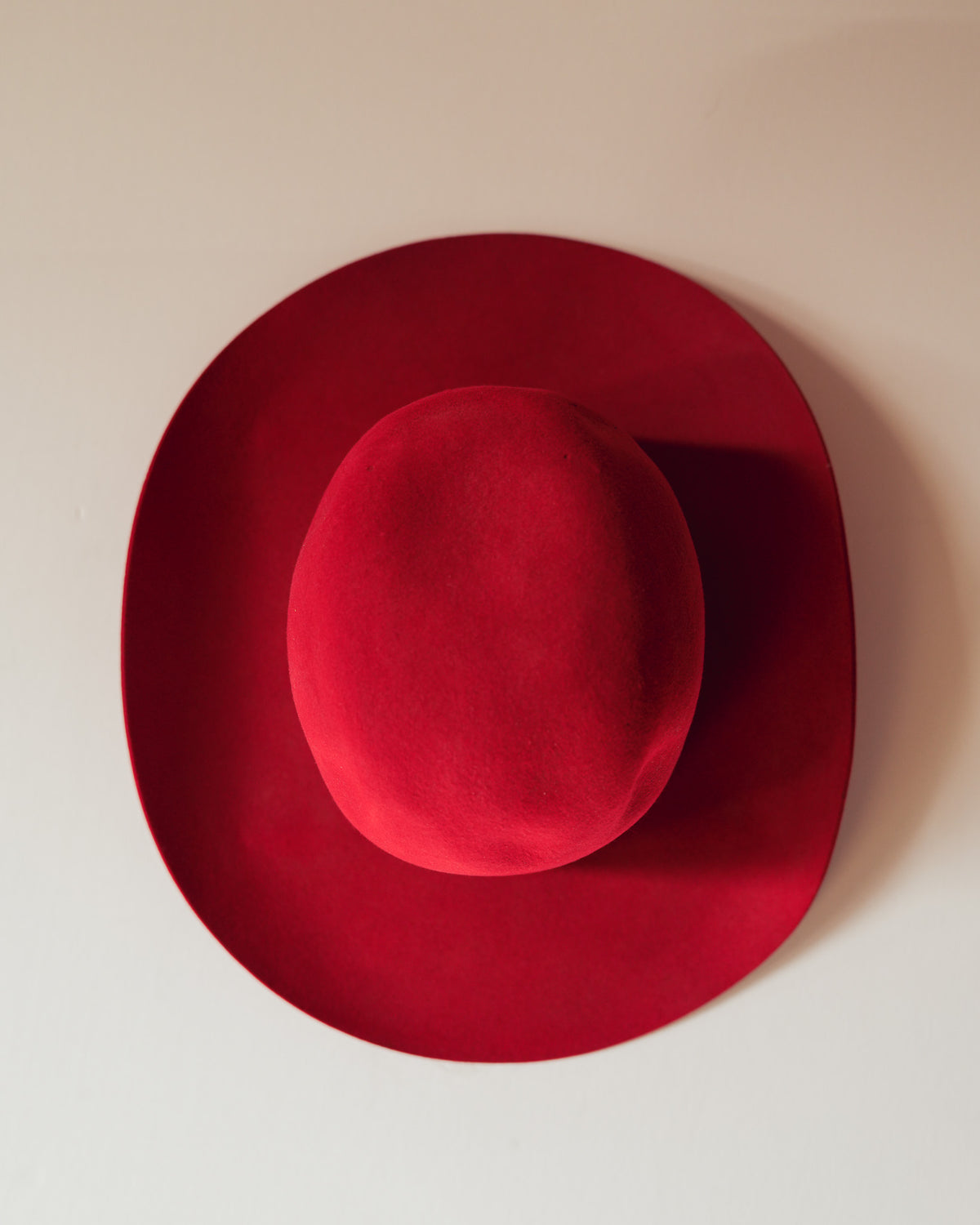 Custom Hat Blank 012