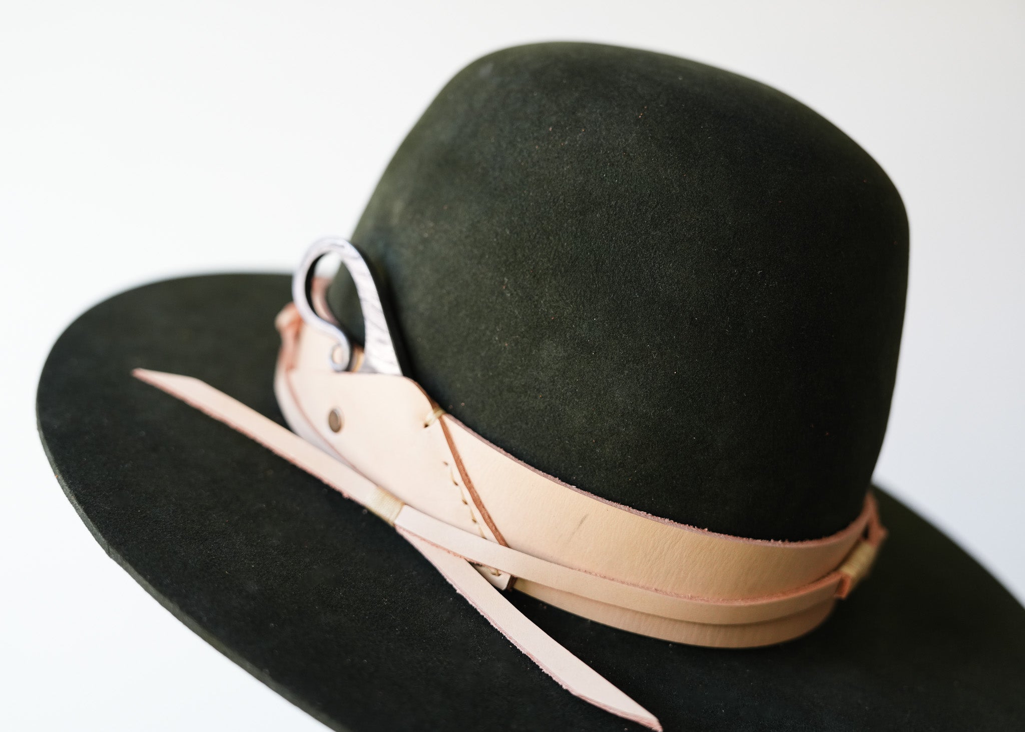 Return to Nature Hat 503