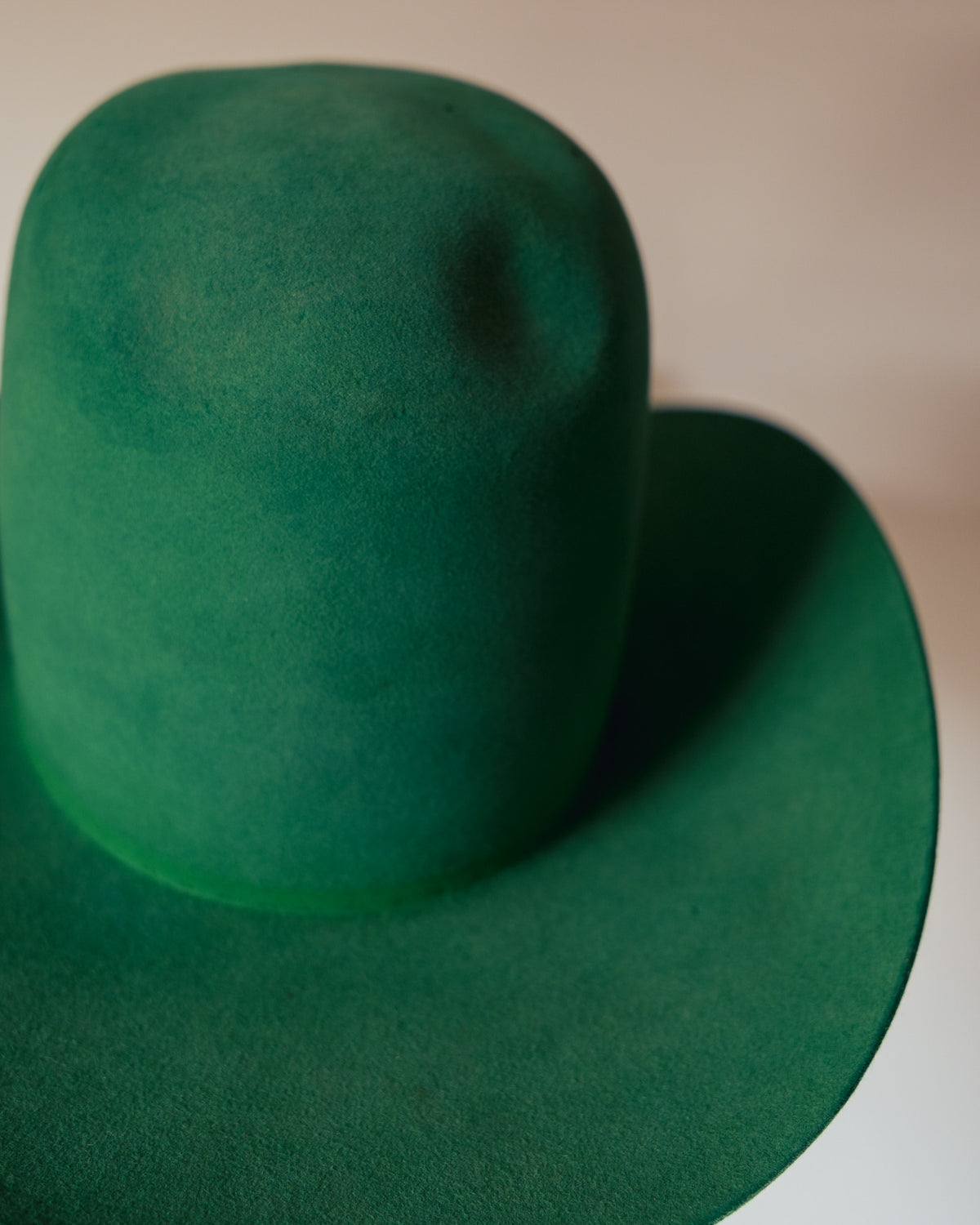 Custom Hat Blank 011