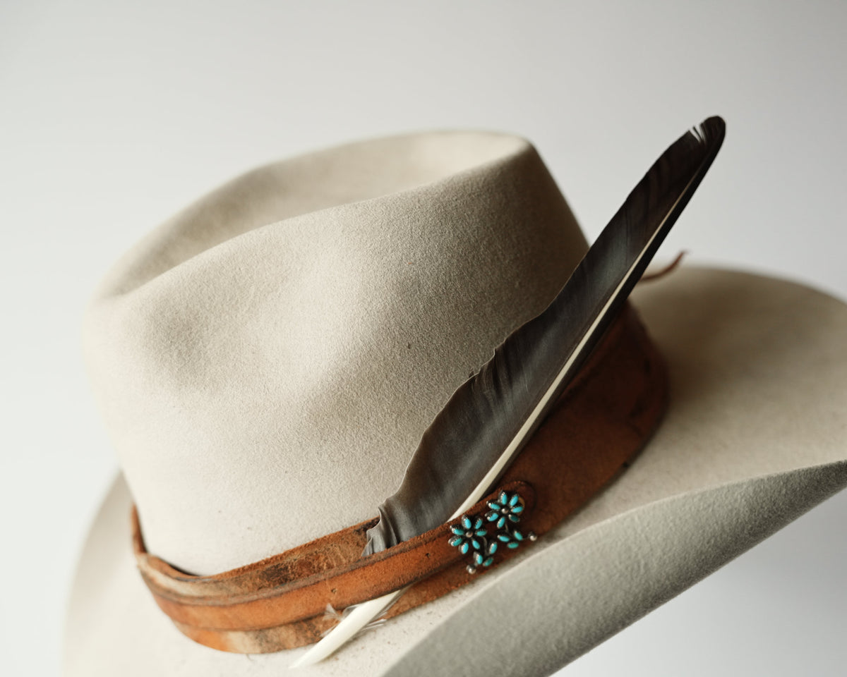 Minimalist Hat 887
