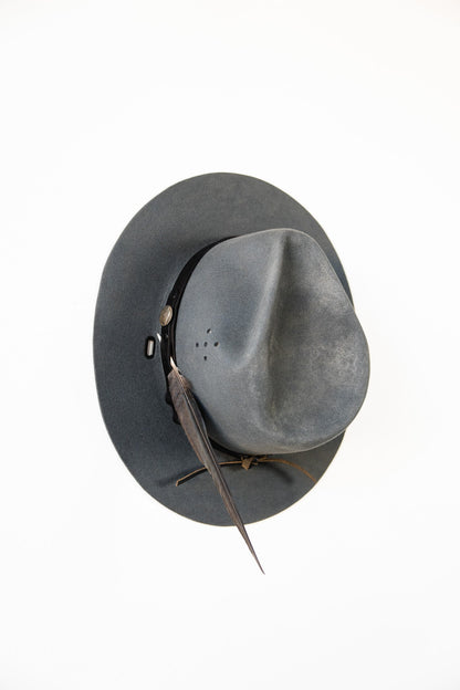 Scout Hat 701