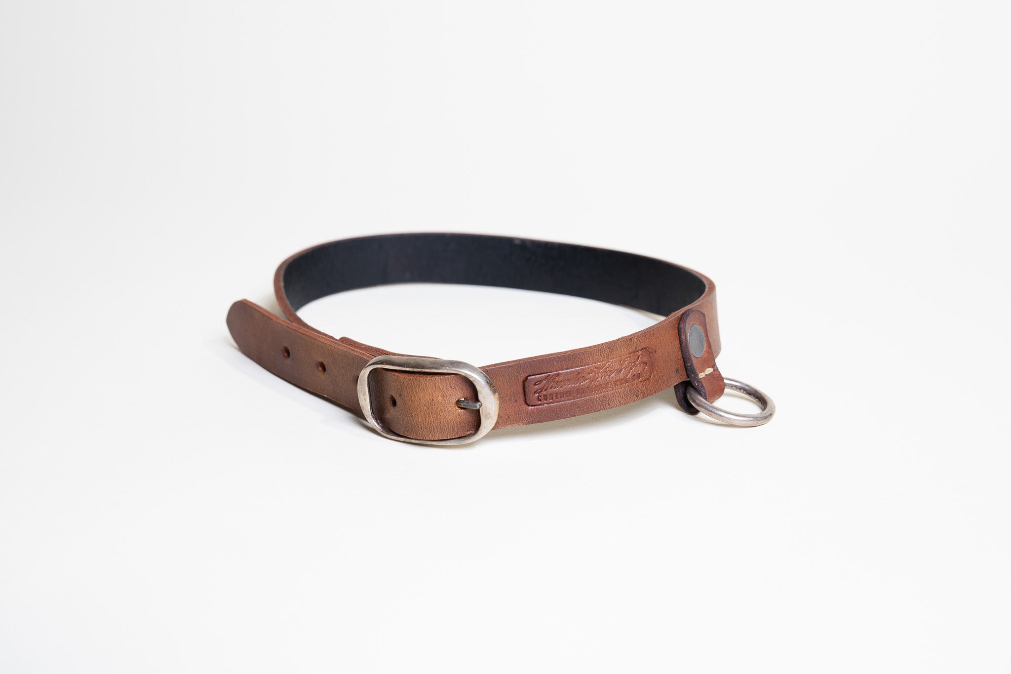 Thunder Voice Dog Collar - Extra Large