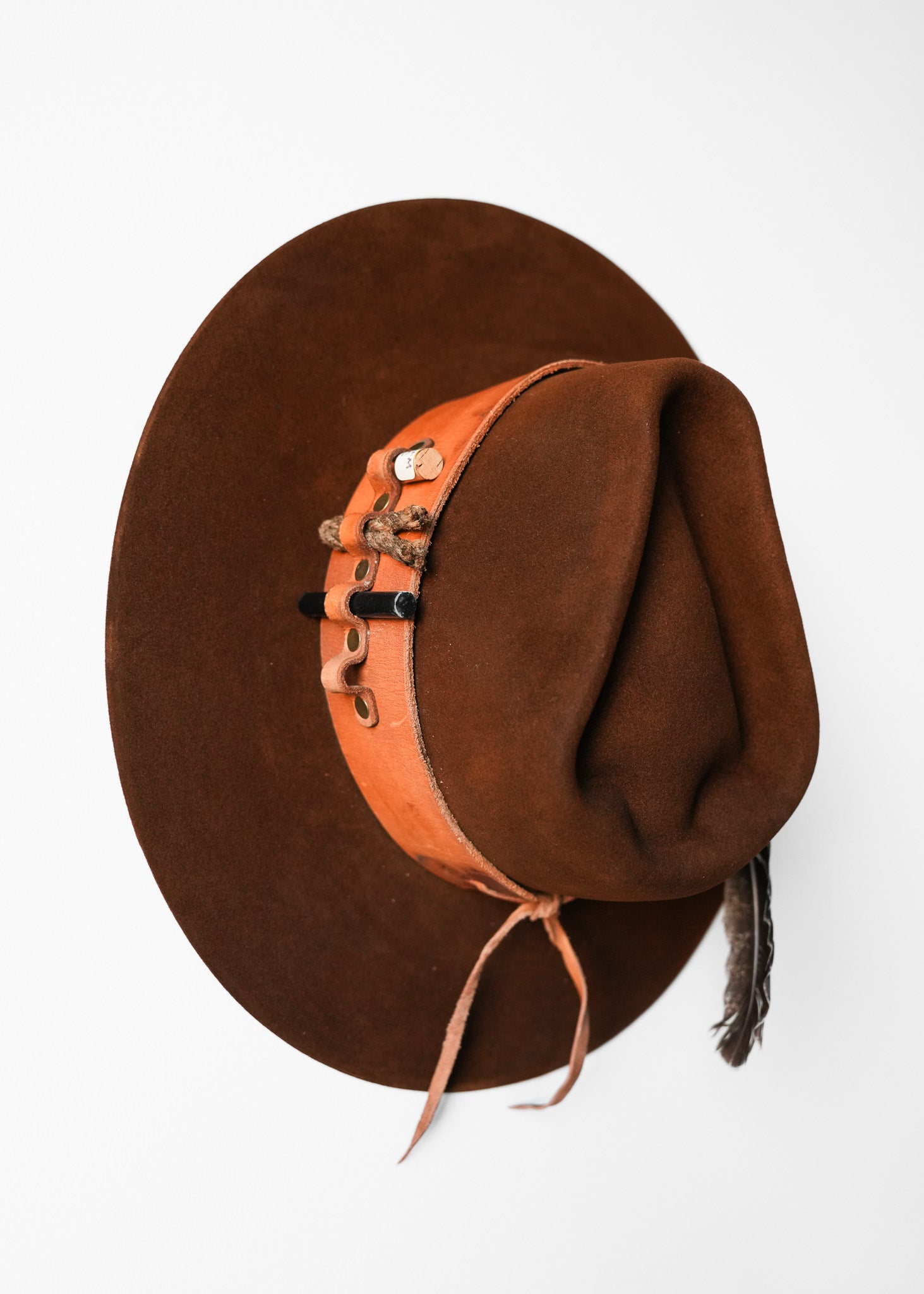 Return to Nature Hat 505