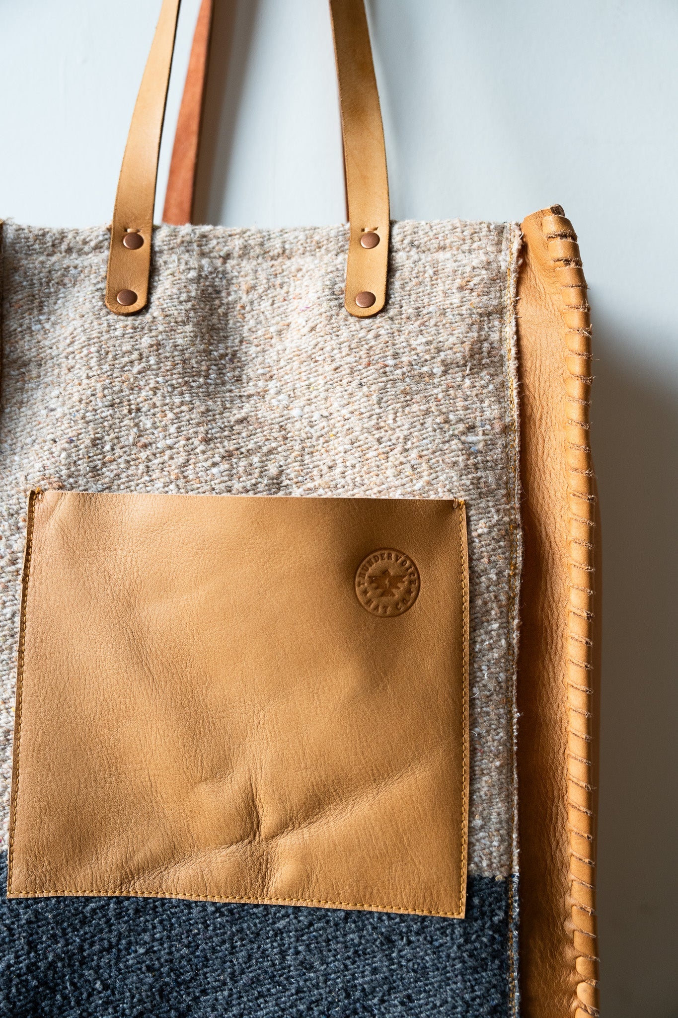 Heritage Tote 02