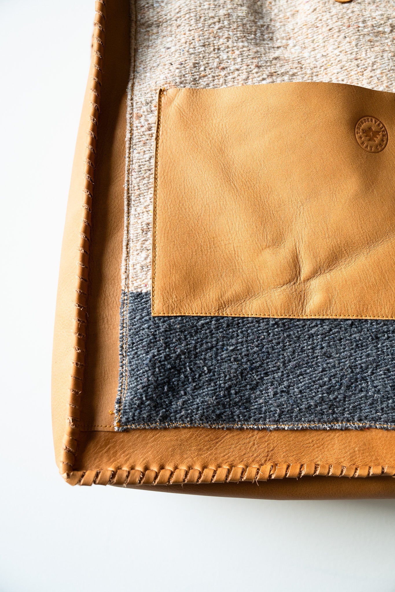 Heritage Tote 02