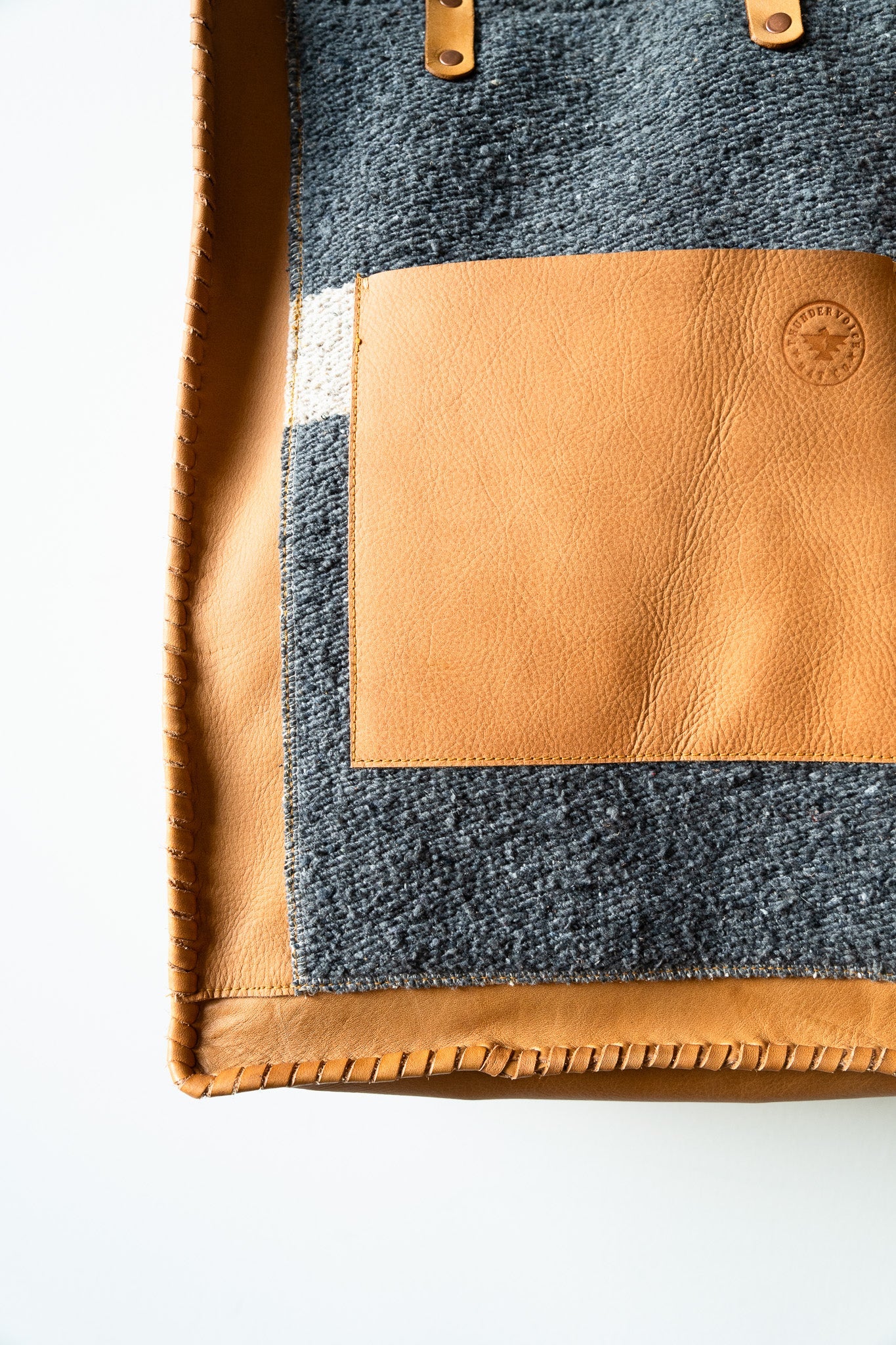 Heritage Tote 03